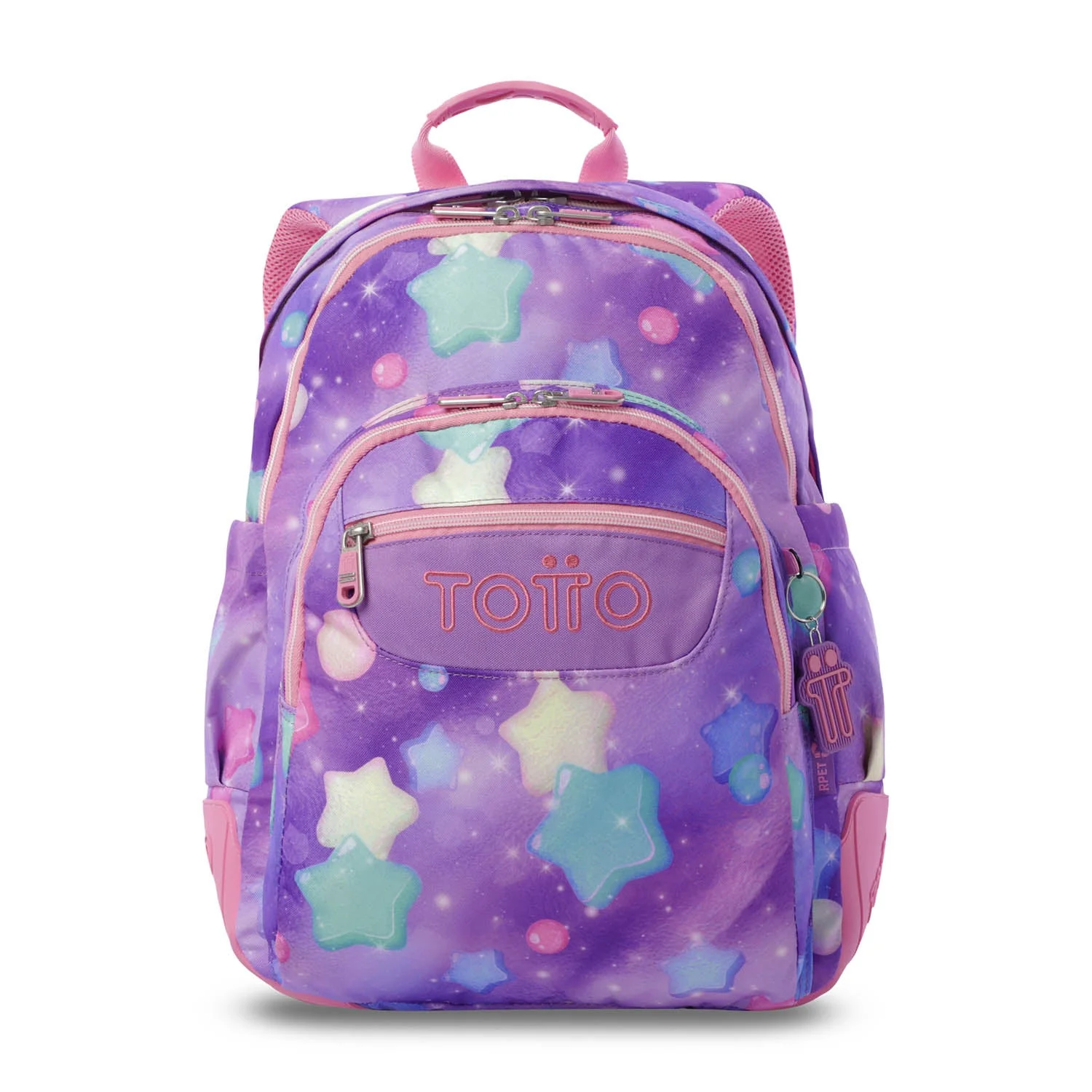 Mochila Rayol - Image 26