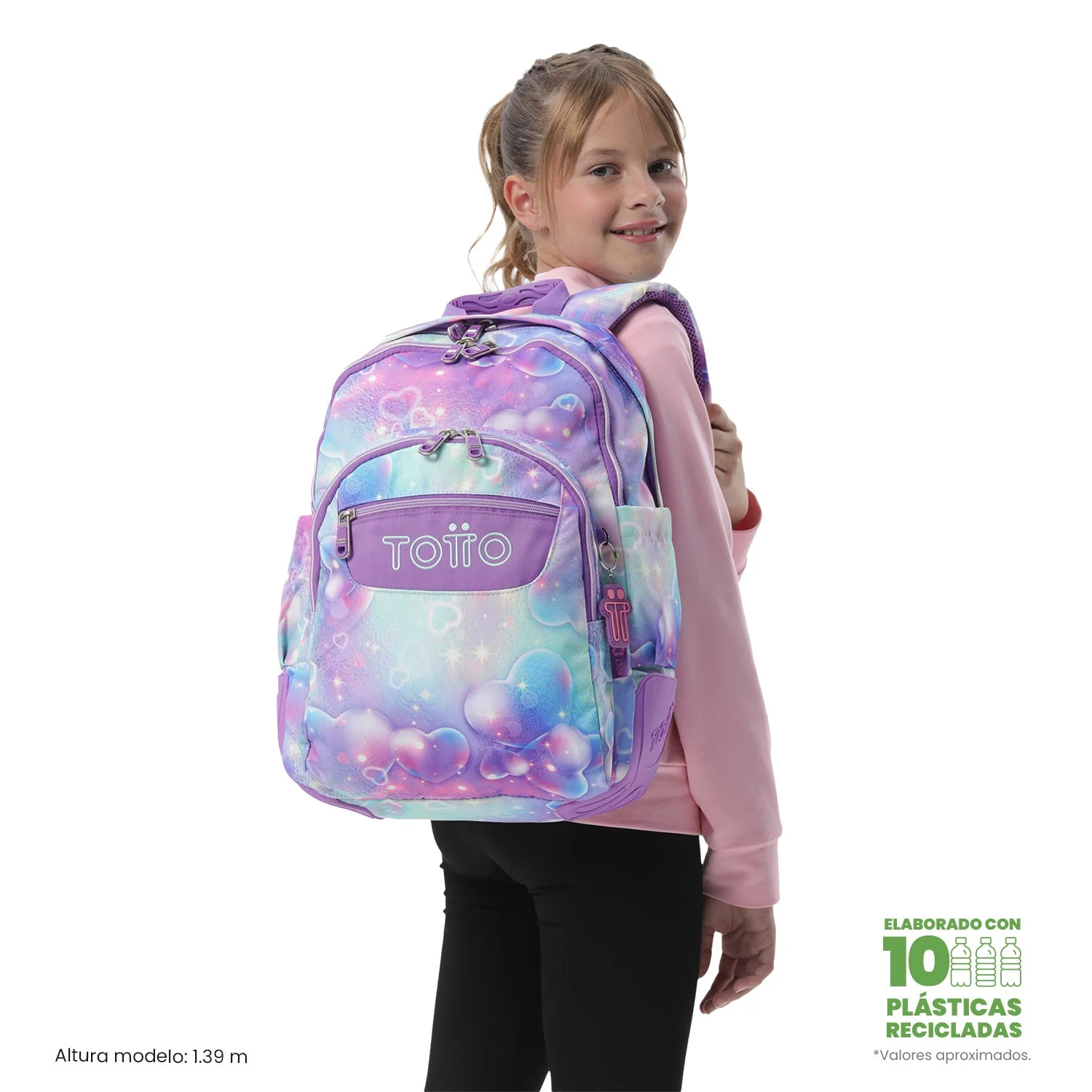 Mochila Rayol - Image 27