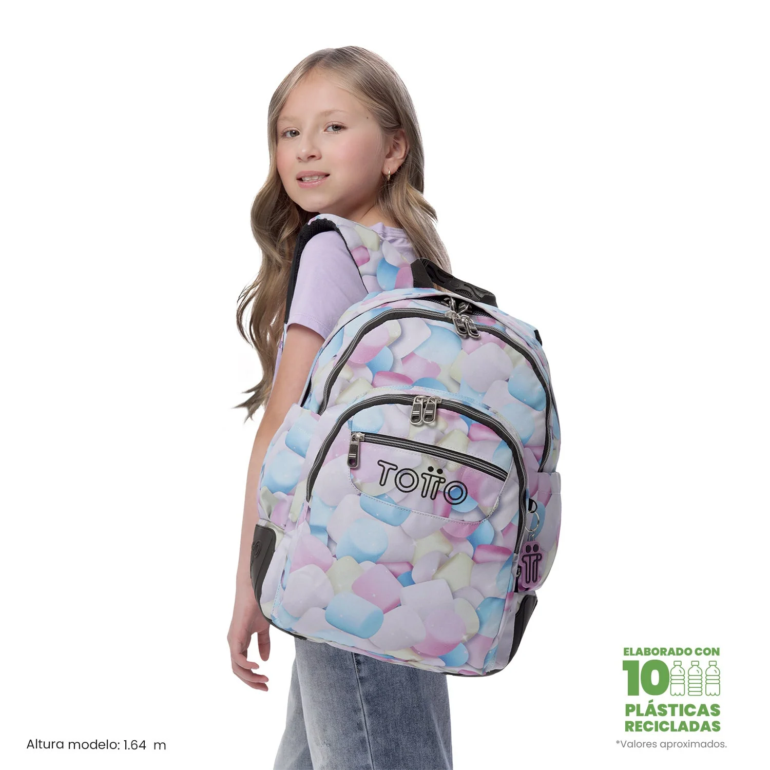 Mochila Rayol - Image 29