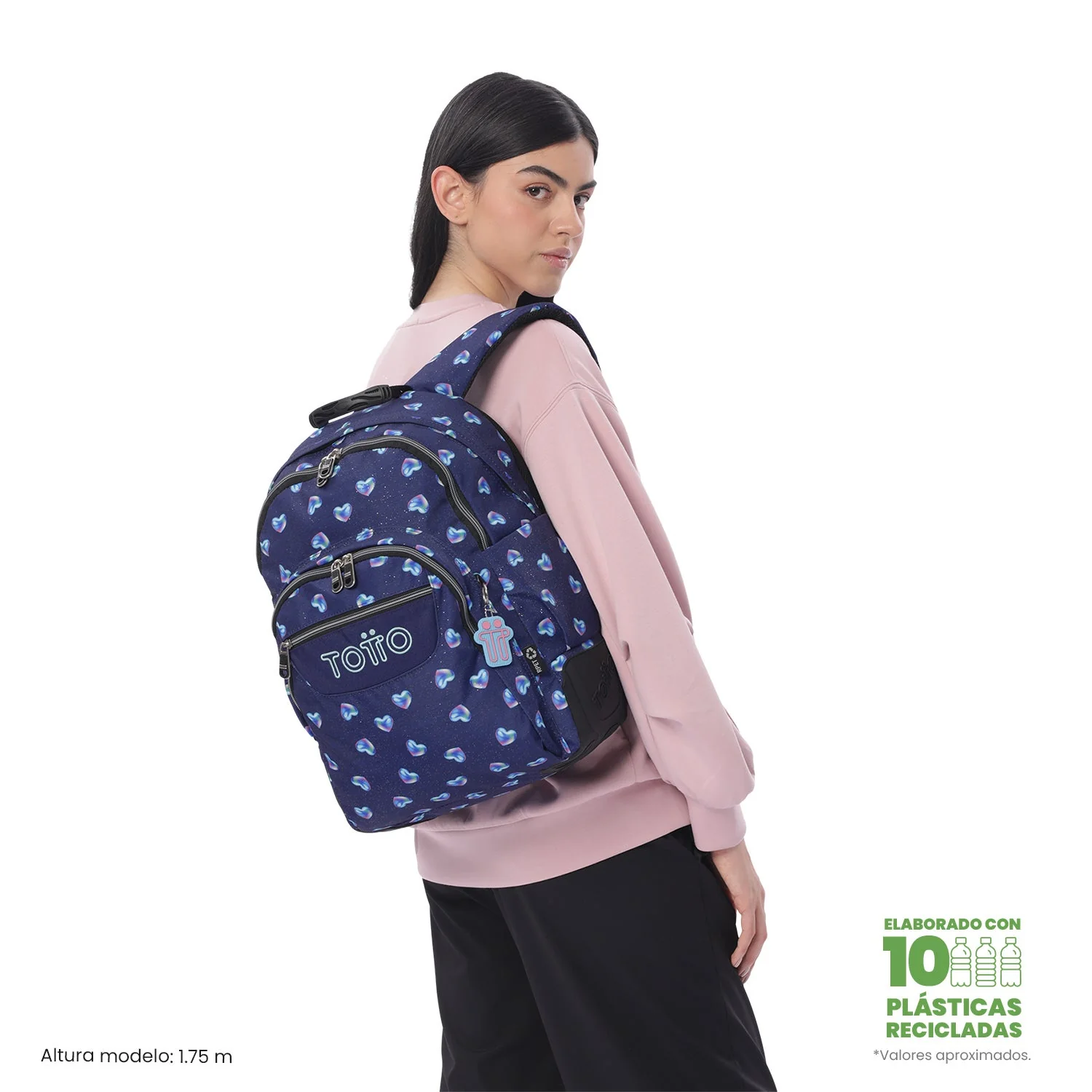 Mochila Rayol - Image 30