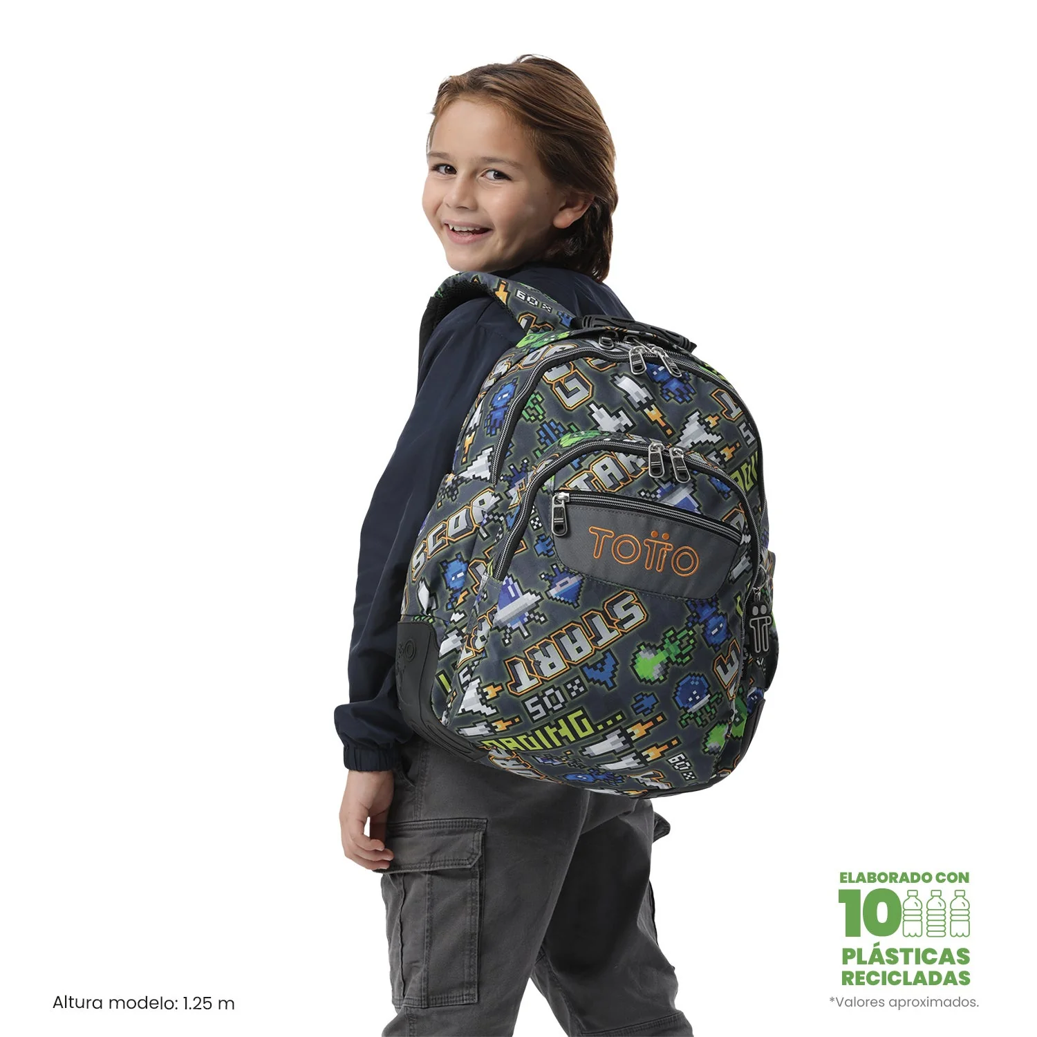 Mochila Rayol - Image 31