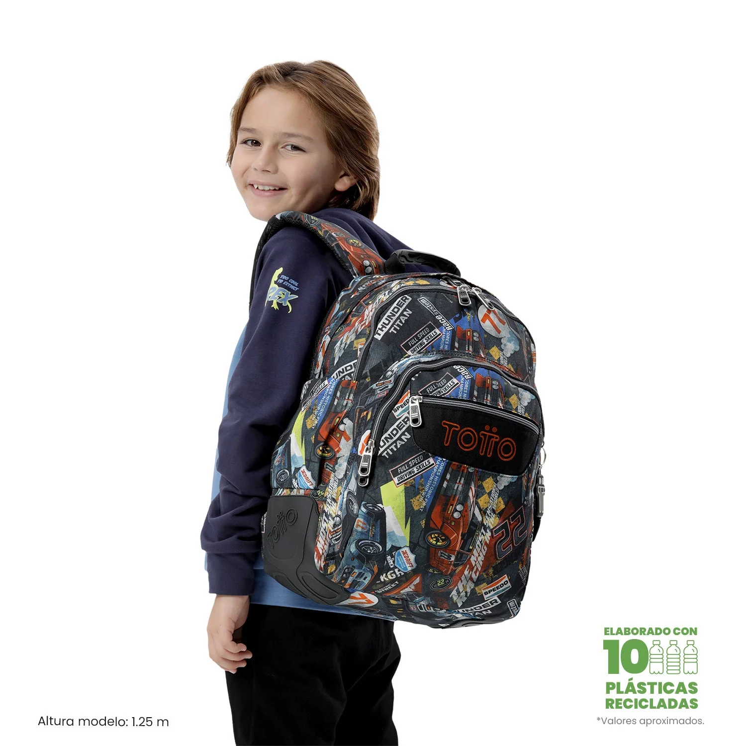Mochila Rayol - Image 32