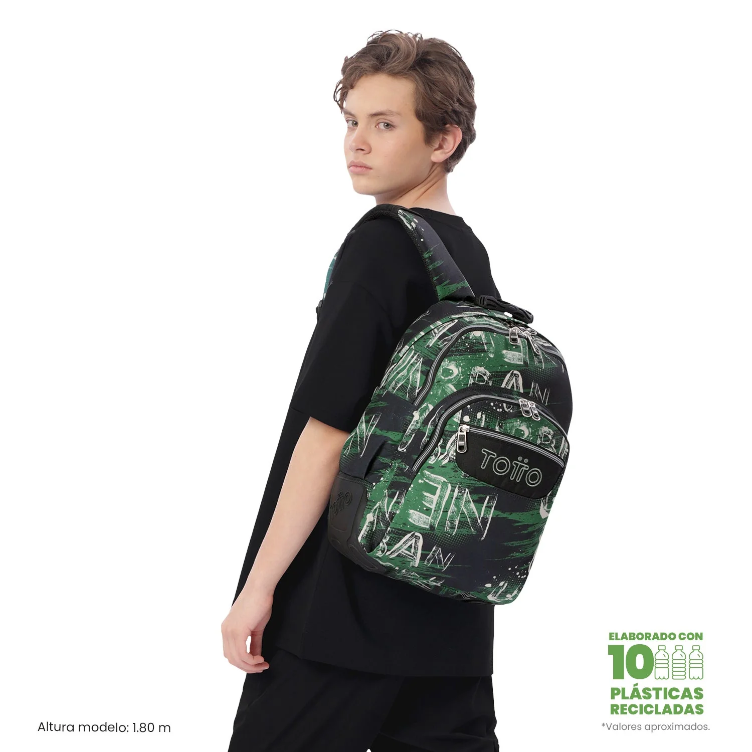 Mochila Rayol - Image 35