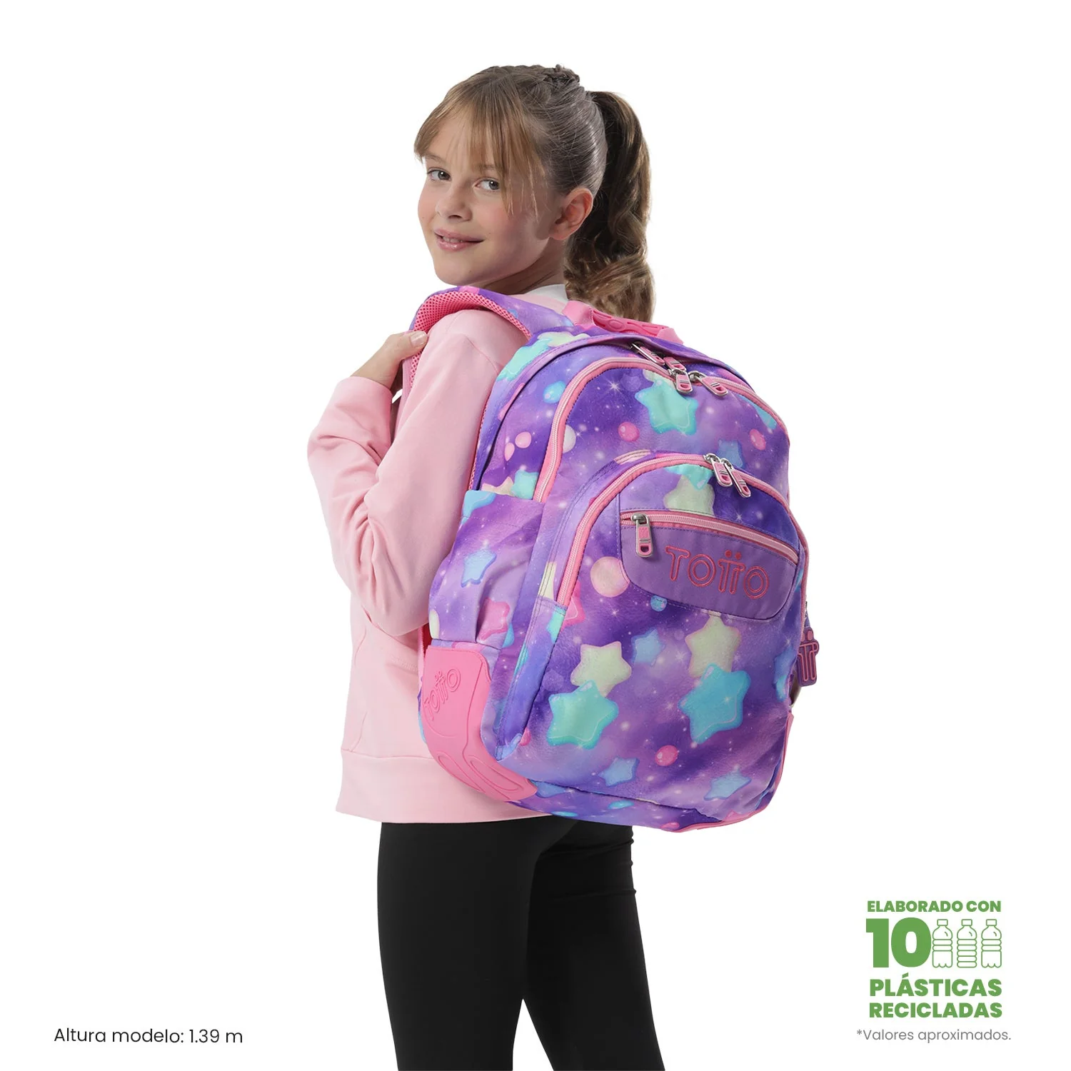 Mochila Rayol - Image 36