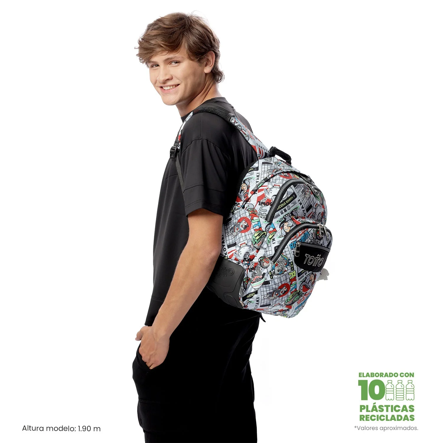 Mochila Rayol - Image 37
