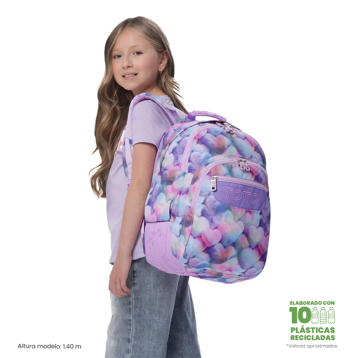Mochila Rayol - Image 38