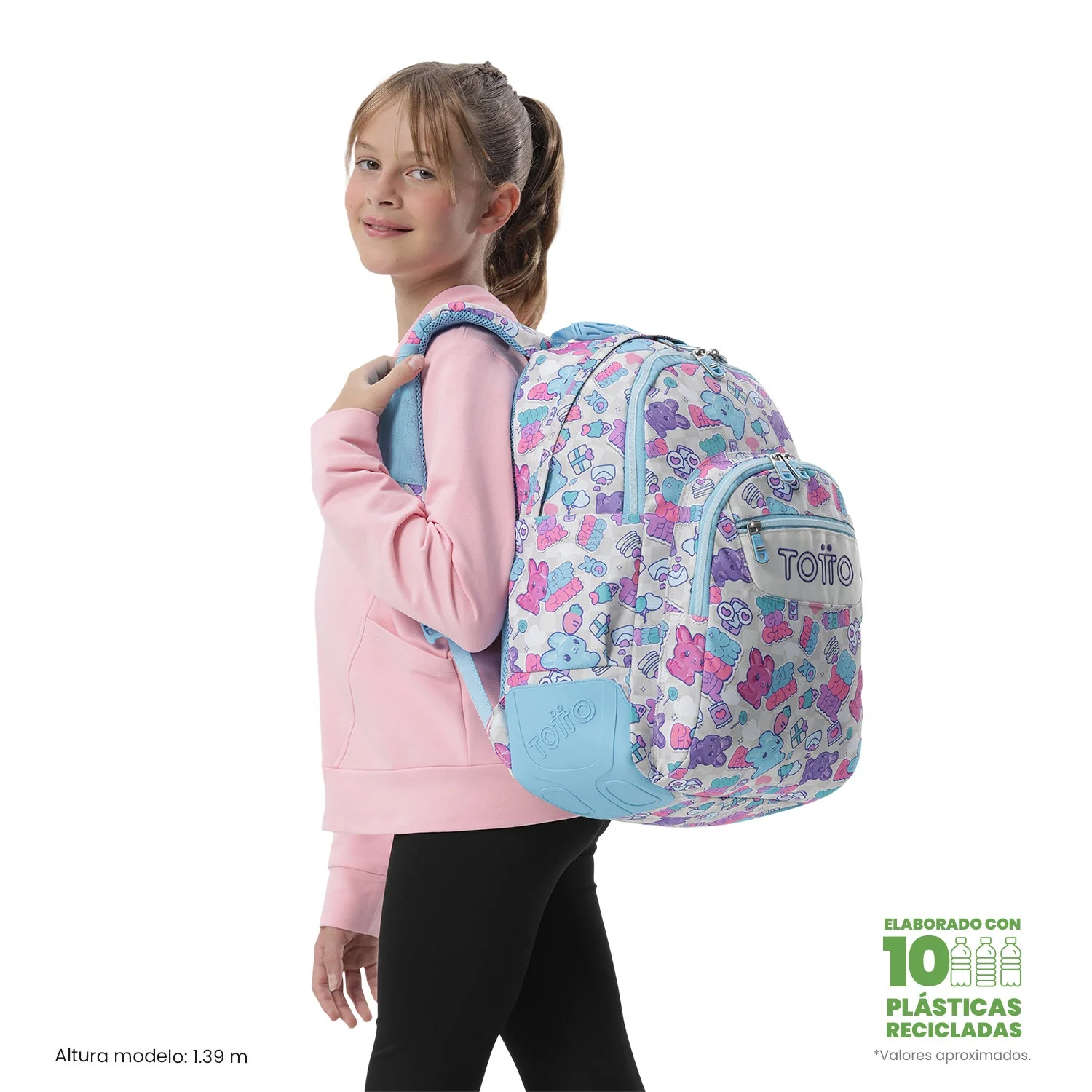 Mochila Rayol - Image 39