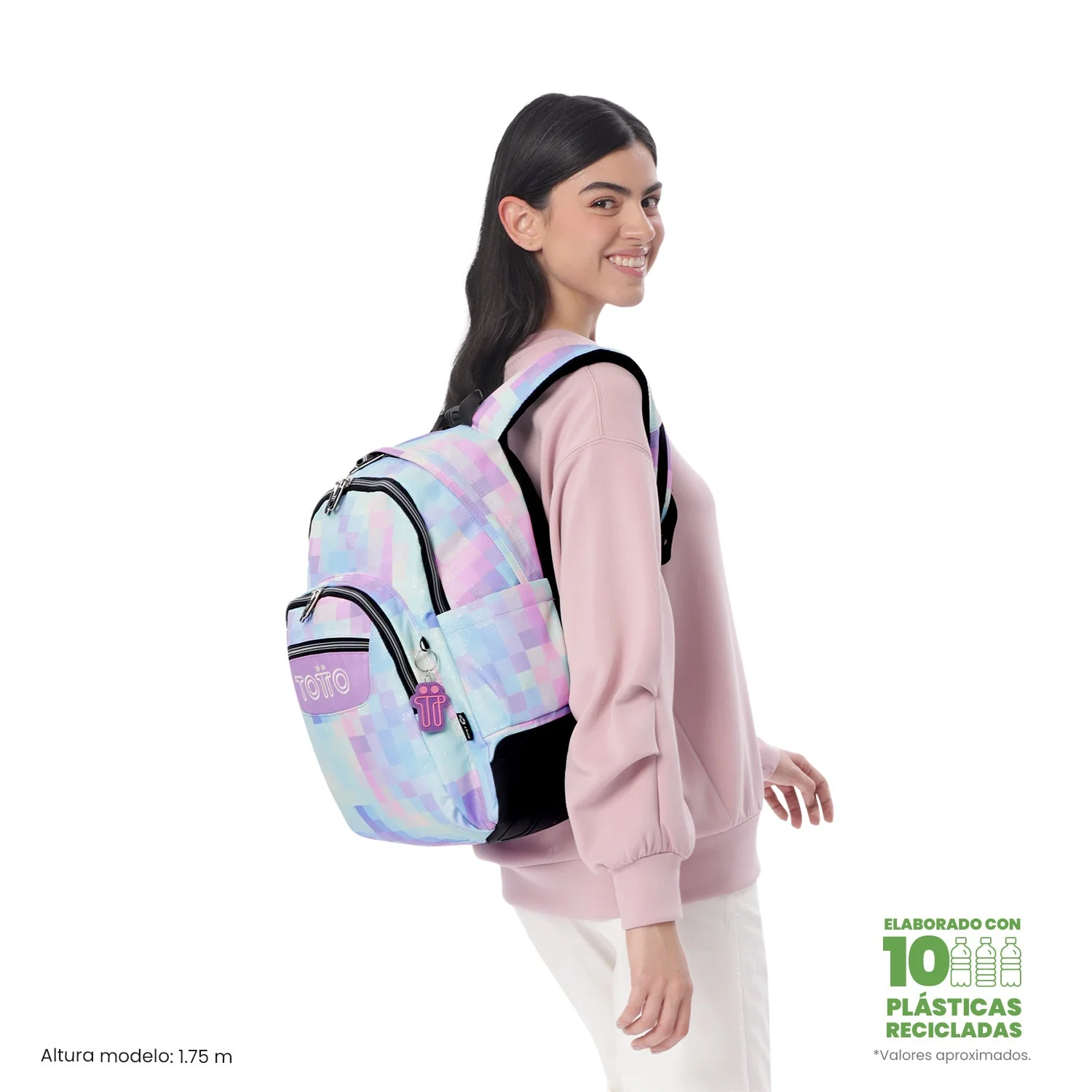 Mochila Rayol - Image 40