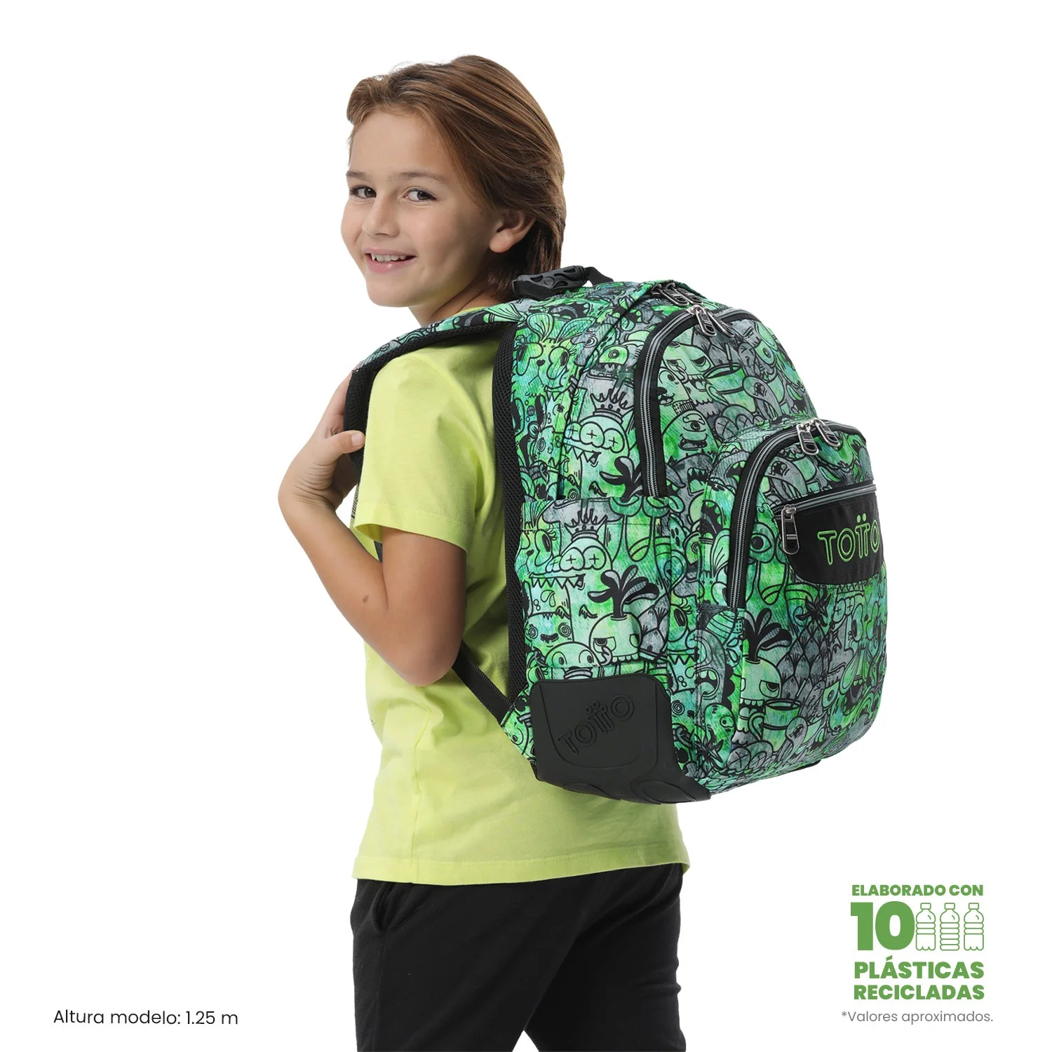 Mochila Rayol - Image 41