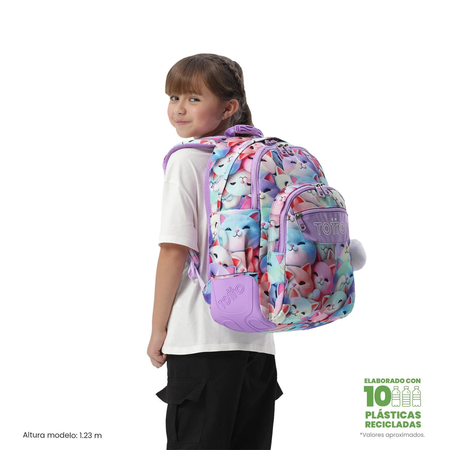 Mochila Rayol - Image 42