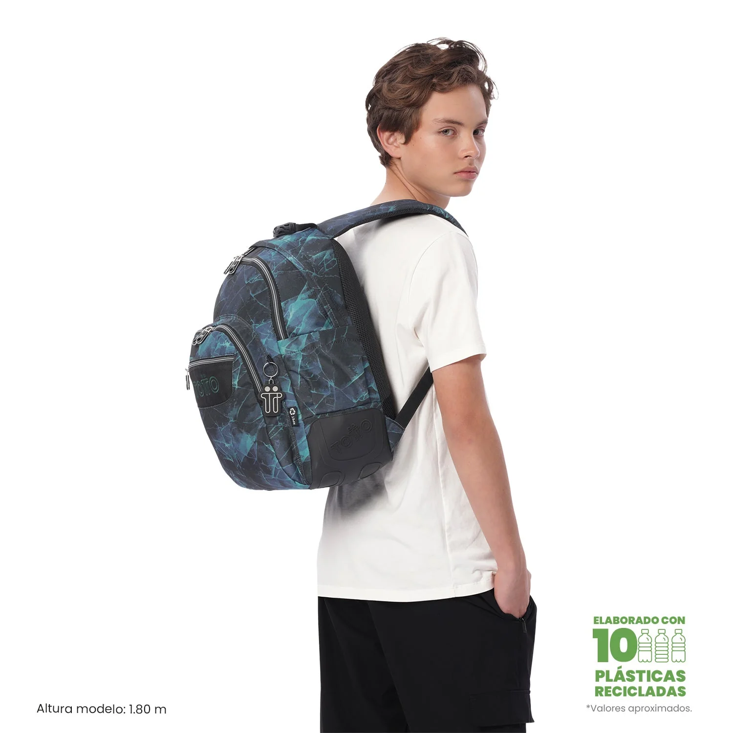 Mochila Rayol - Image 43