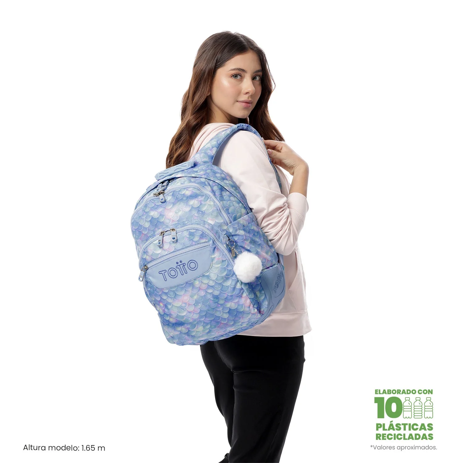 Mochila Rayol - Image 45