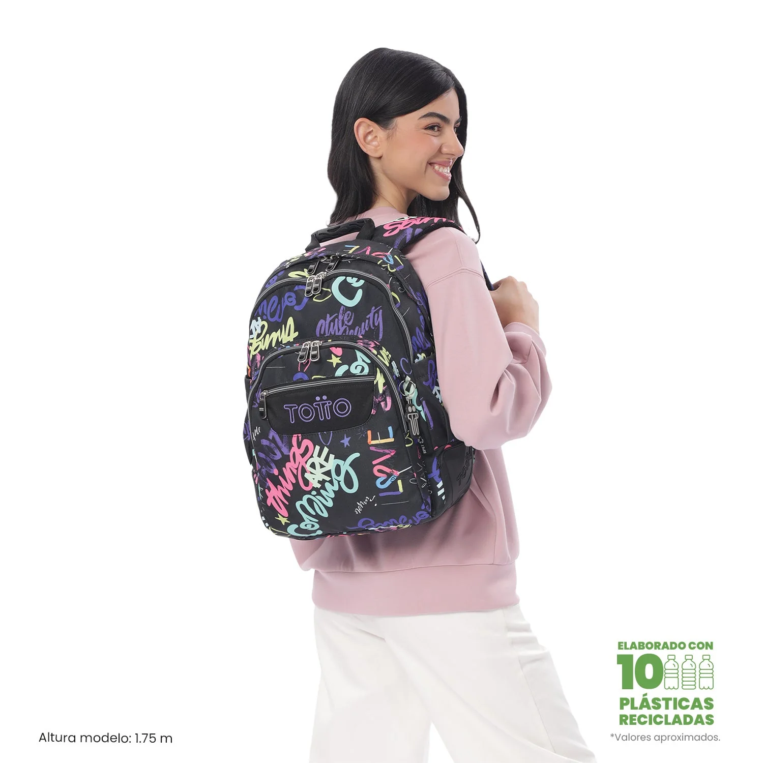 Mochila Rayol - Image 46