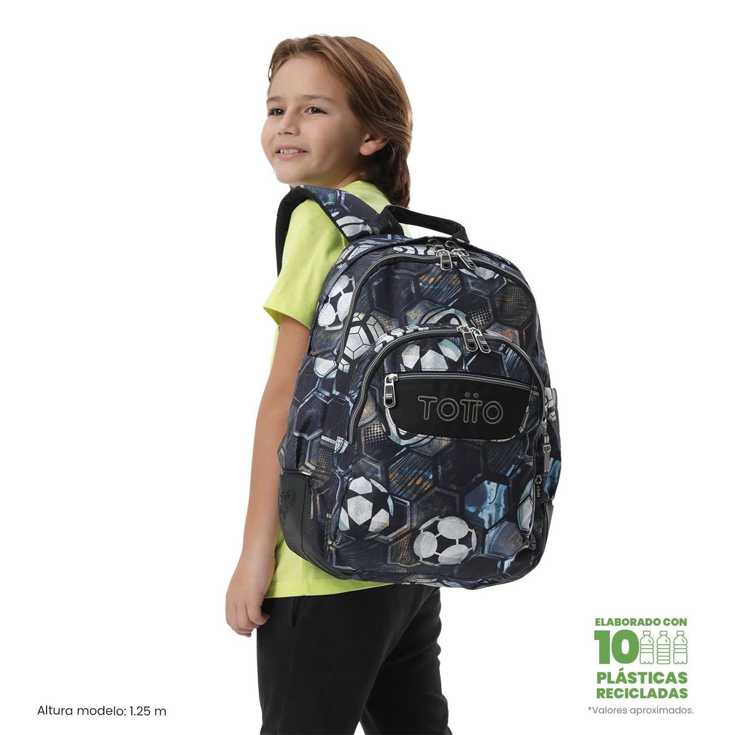 Mochila Rayol - Image 47