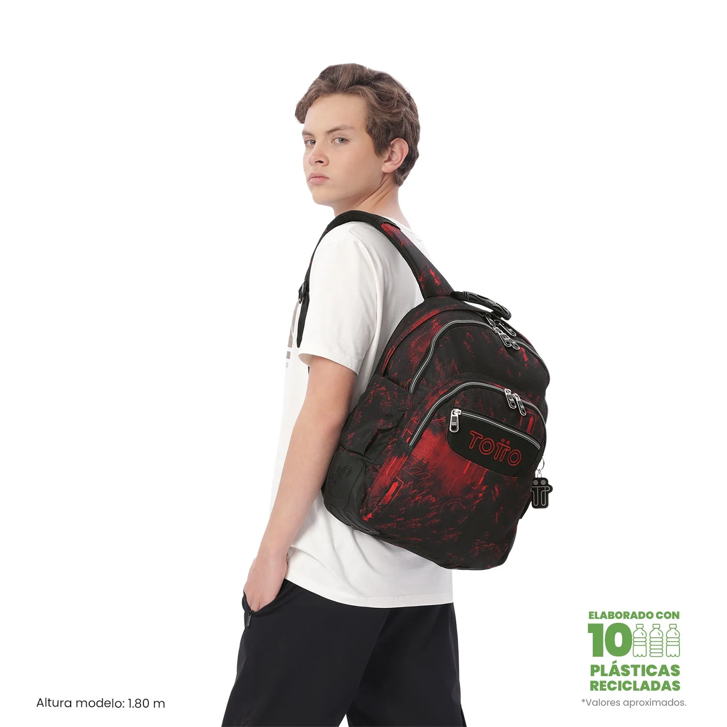 Mochila Rayol - Image 48