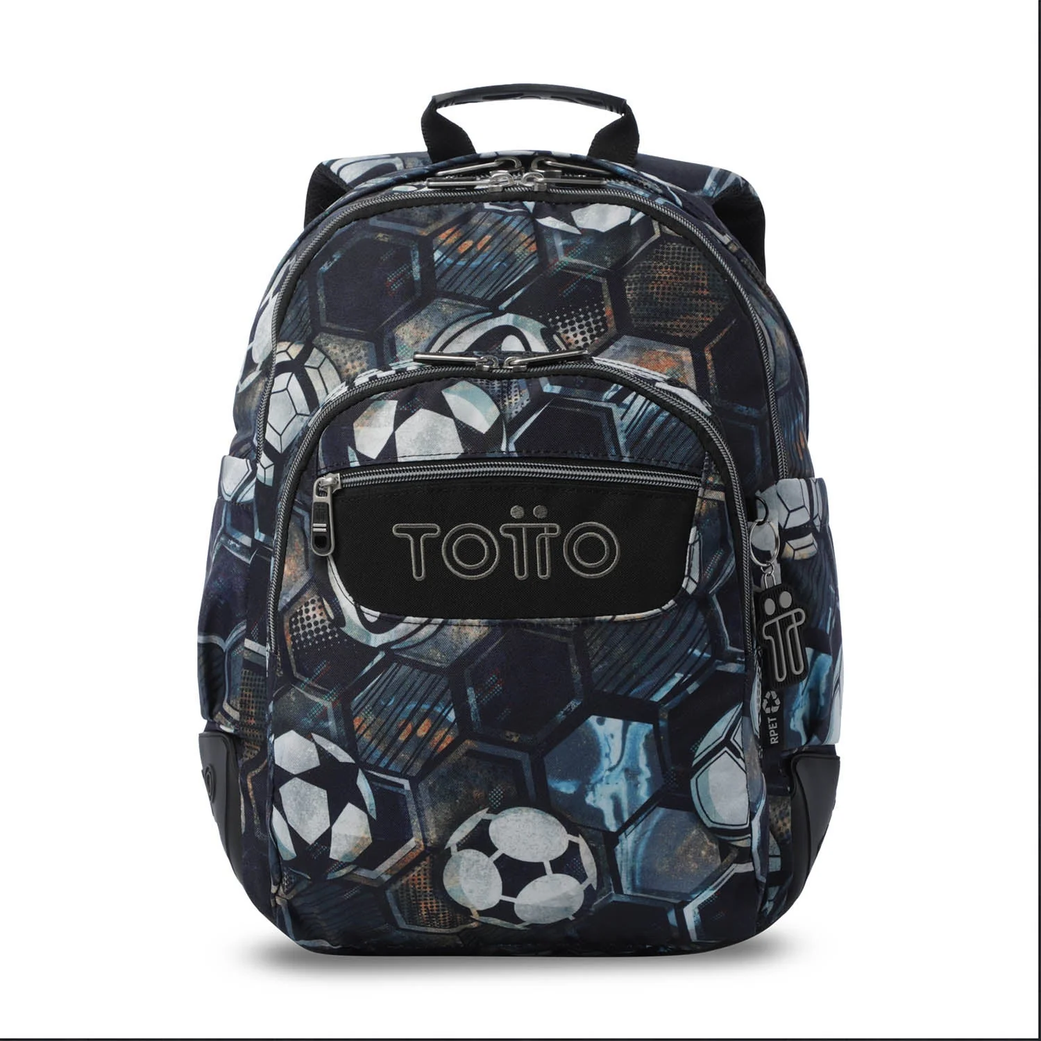 Mochila Rayol - Image 5