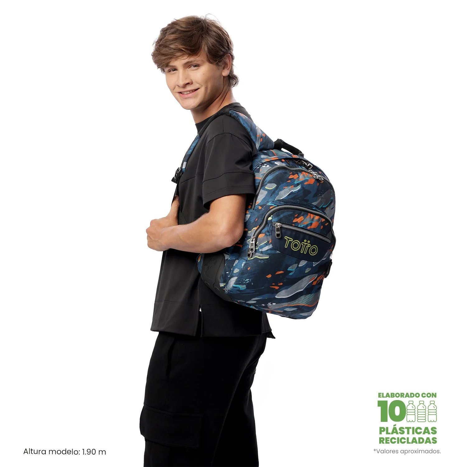 Mochila Rayol - Image 50
