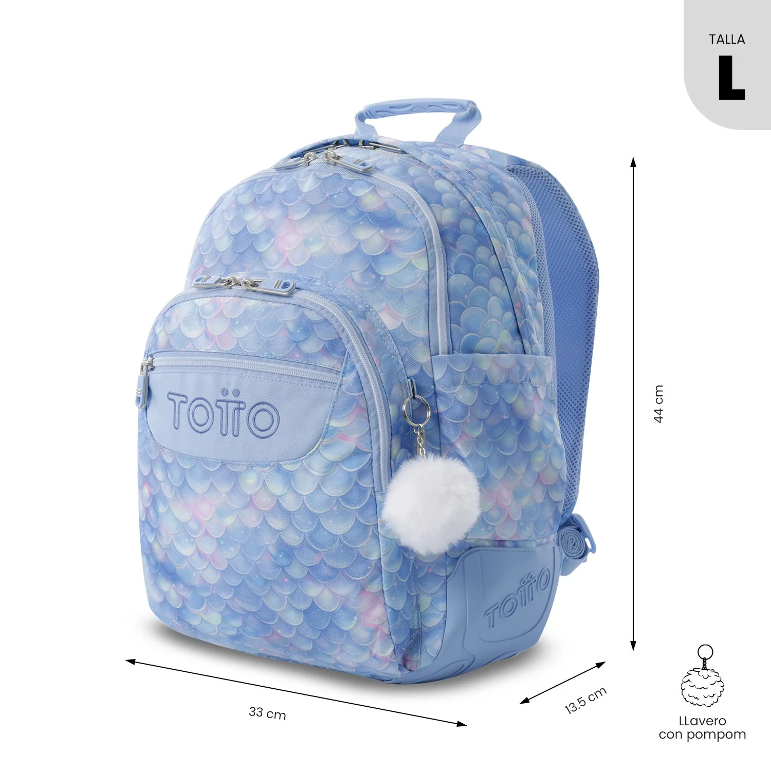 Mochila Rayol - Image 53