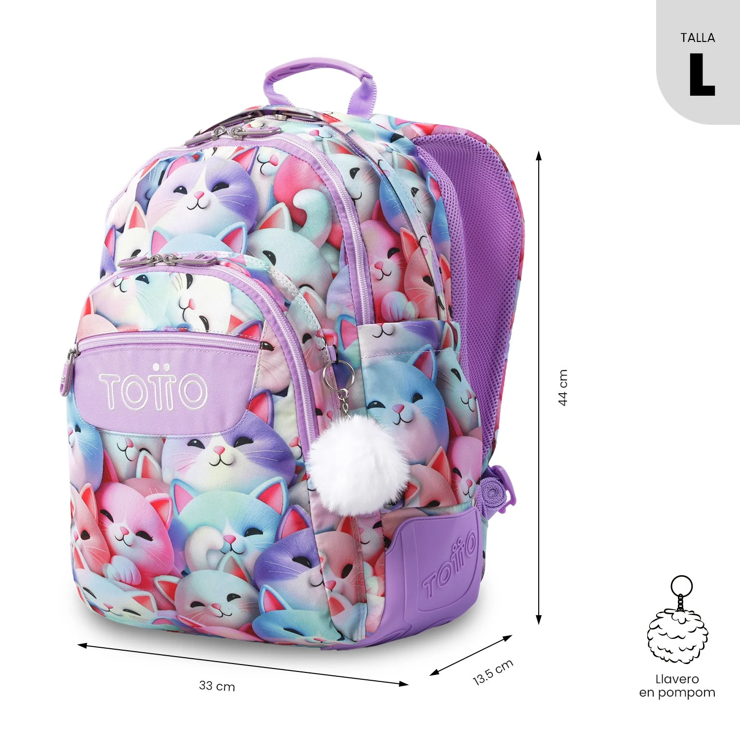 Mochila Rayol - Image 54