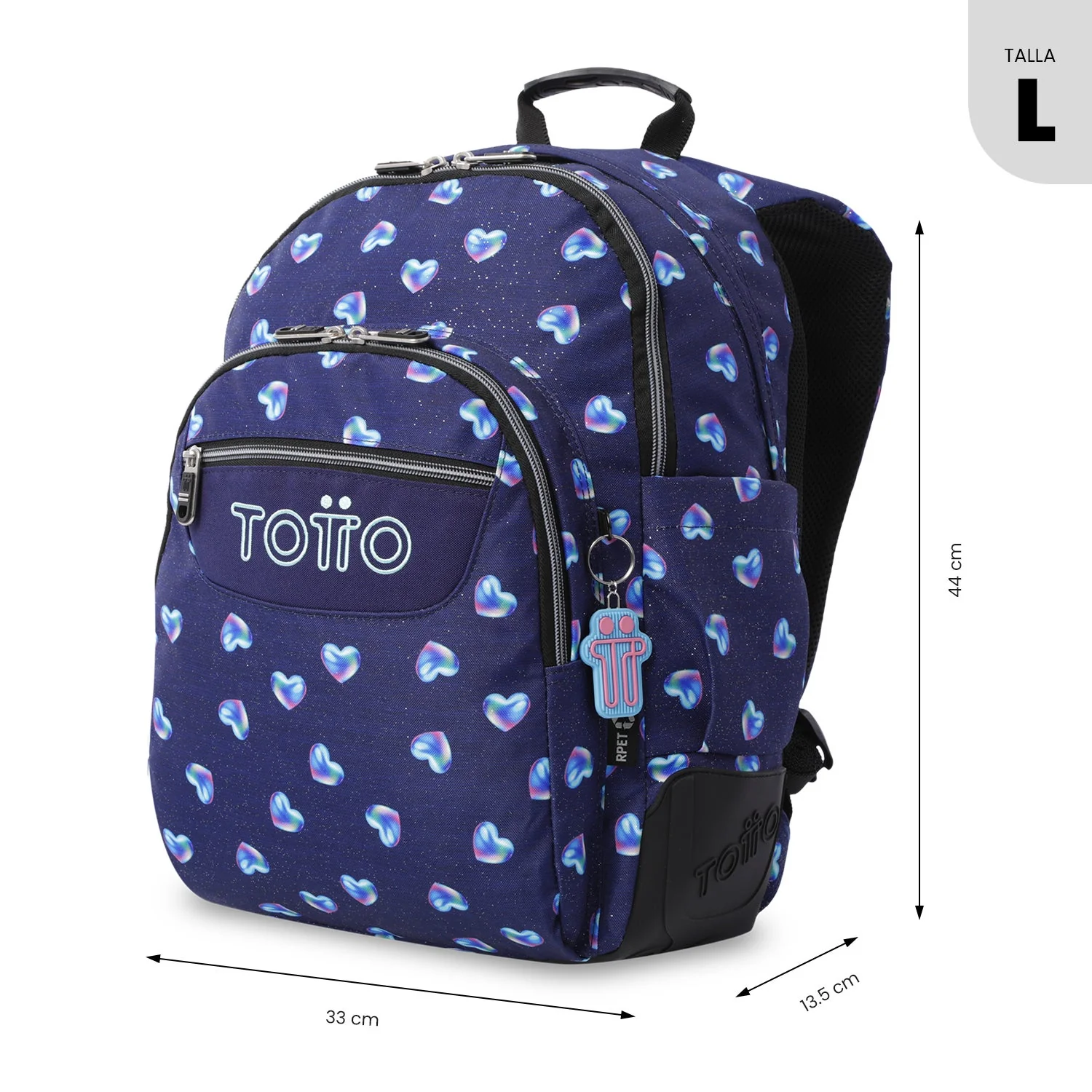 Mochila Rayol - Image 55