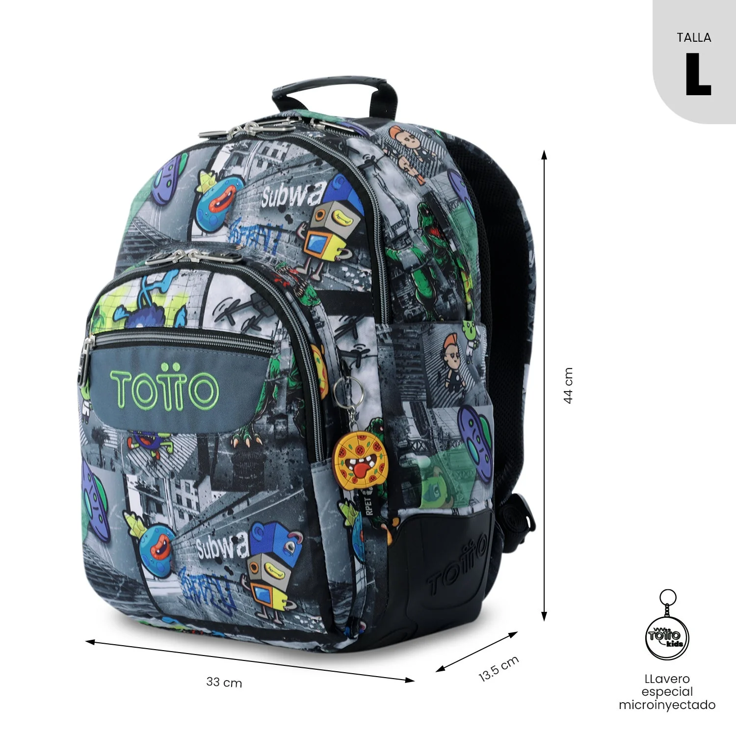 Mochila Rayol - Image 56