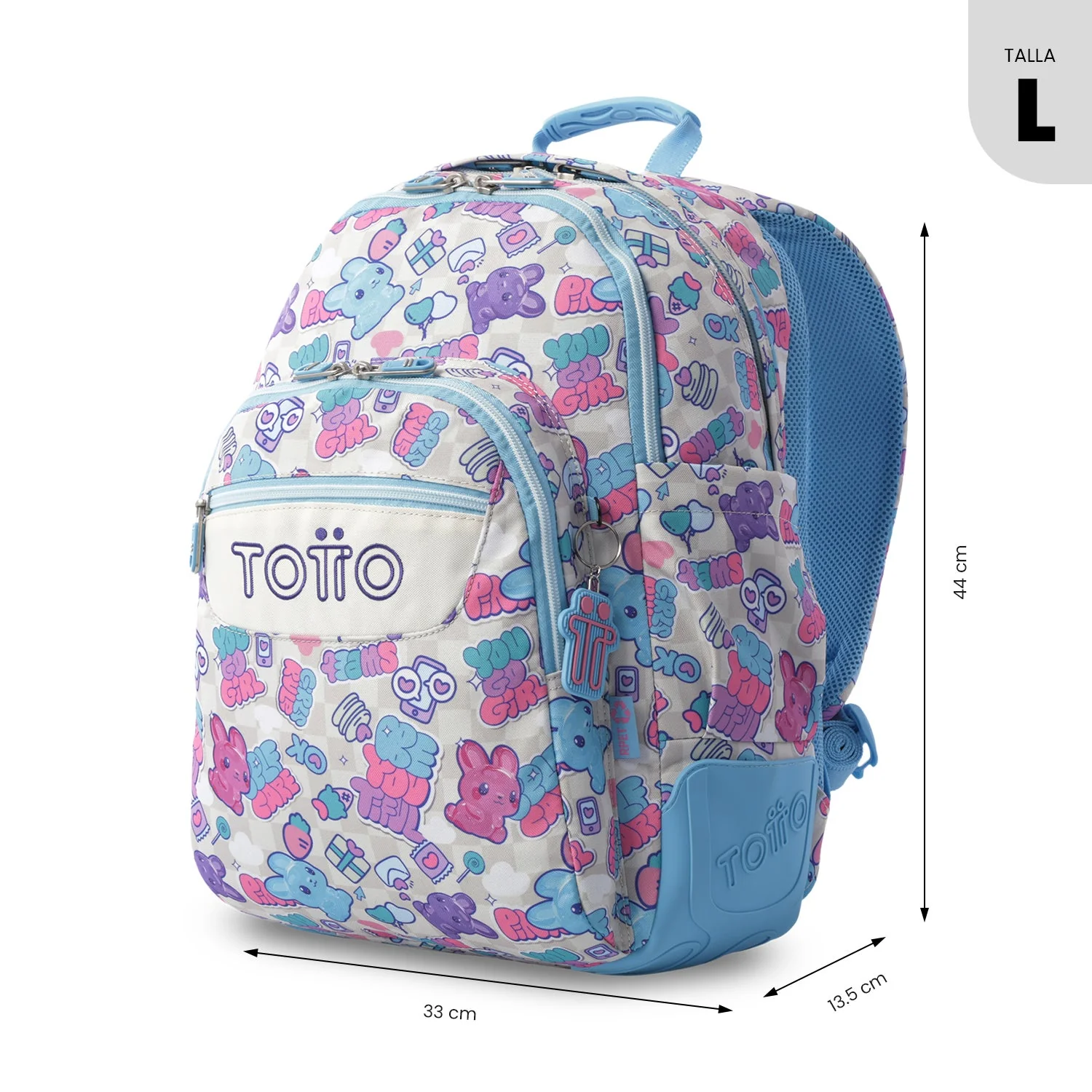Mochila Rayol - Image 57