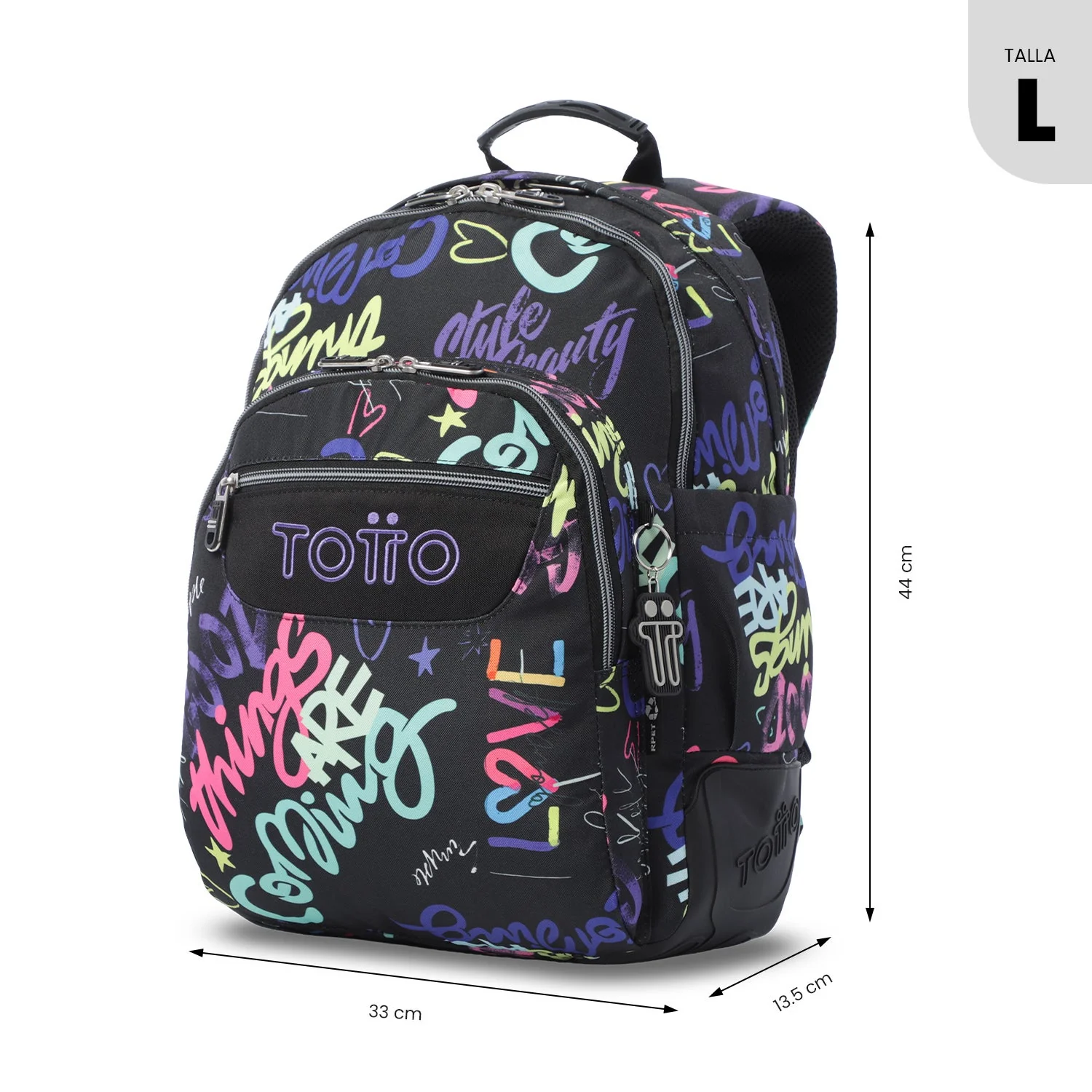 Mochila Rayol - Image 58