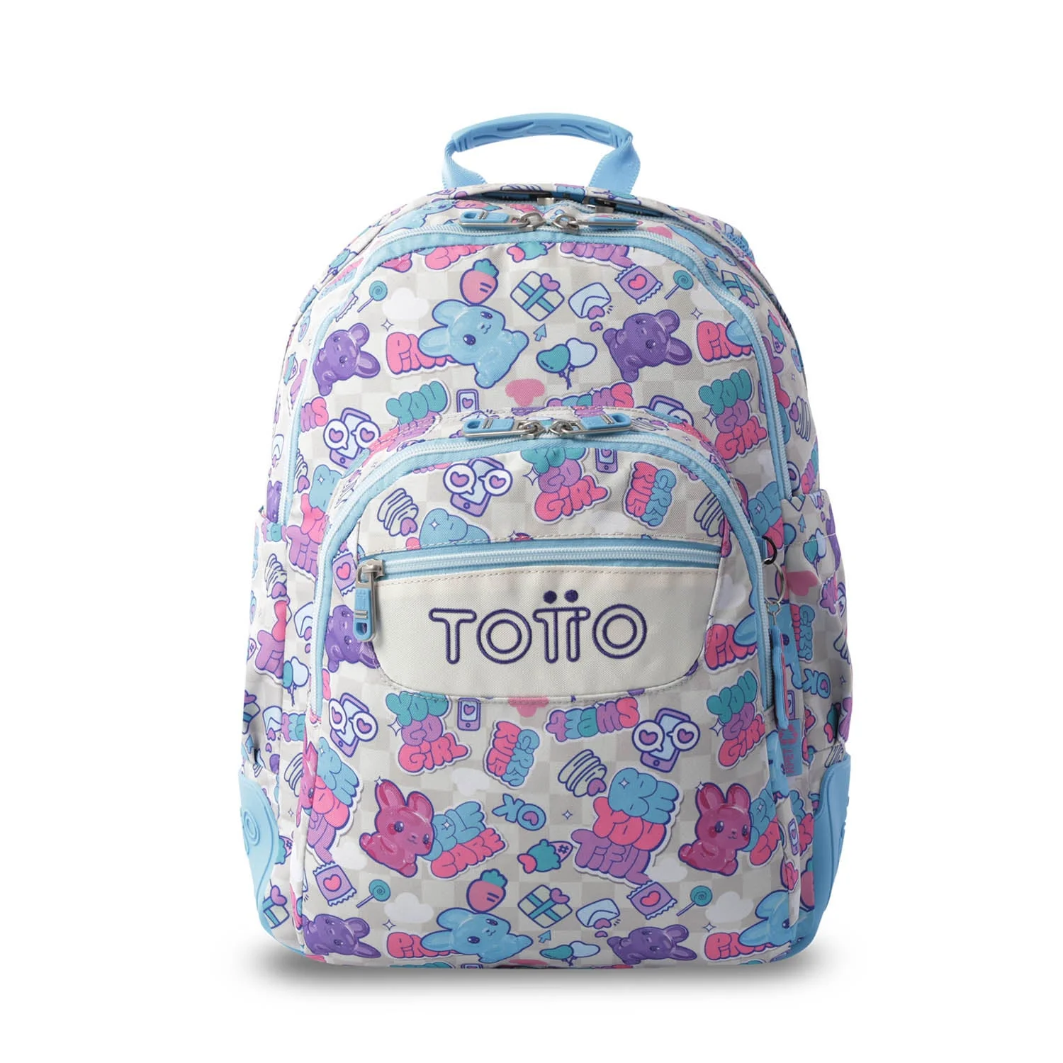 Mochila Rayol - Image 6