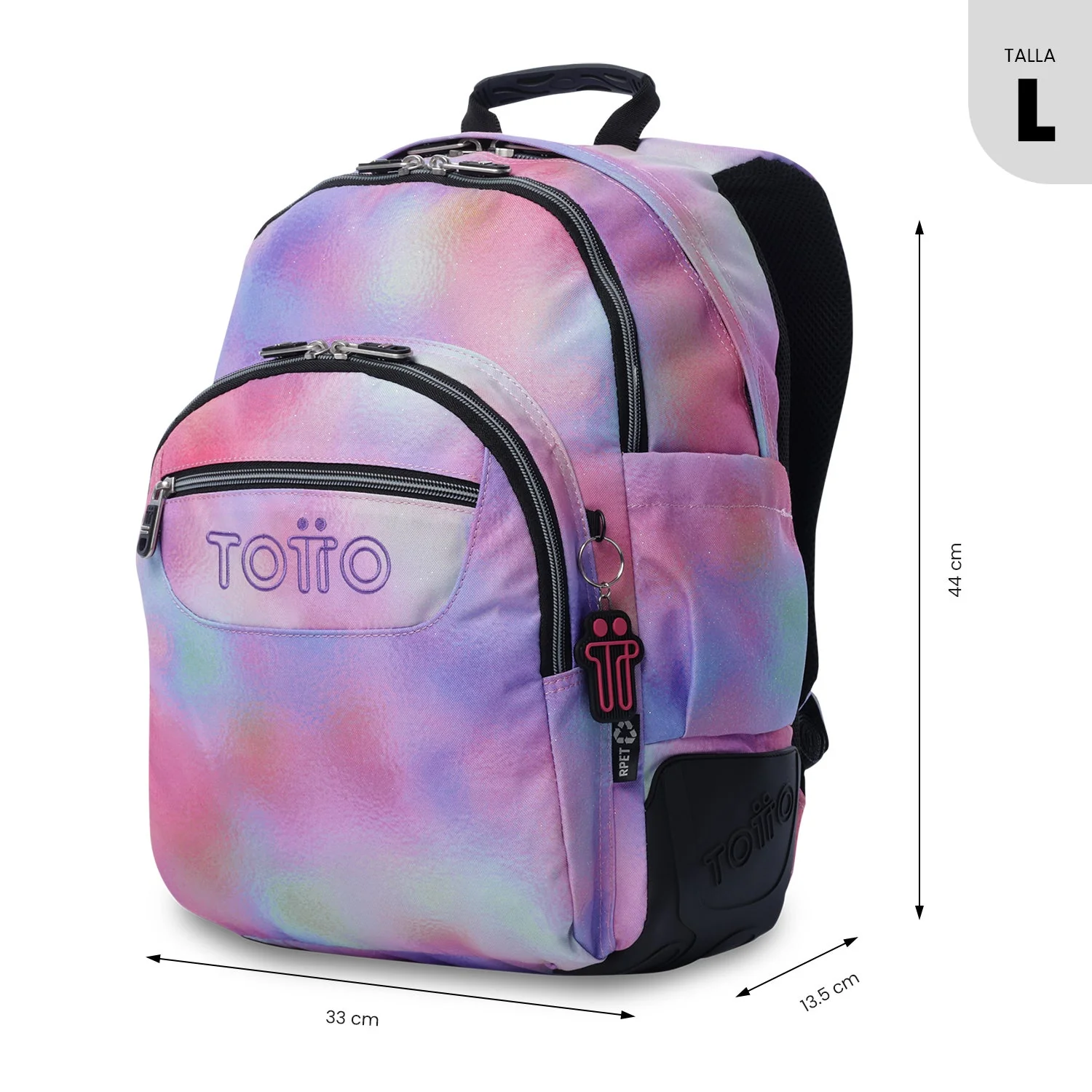 Mochila Rayol - Image 60