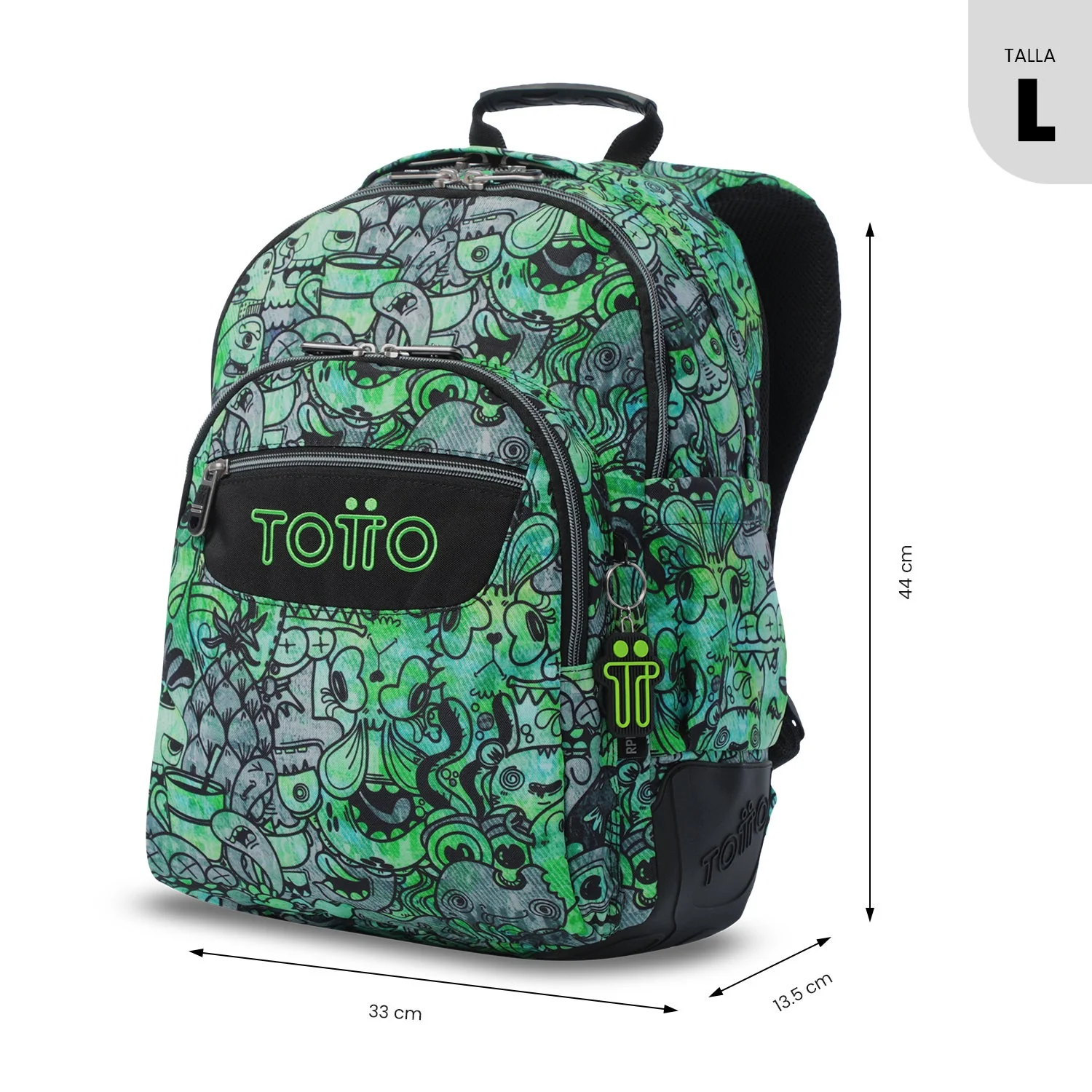 Mochila Rayol - Image 61