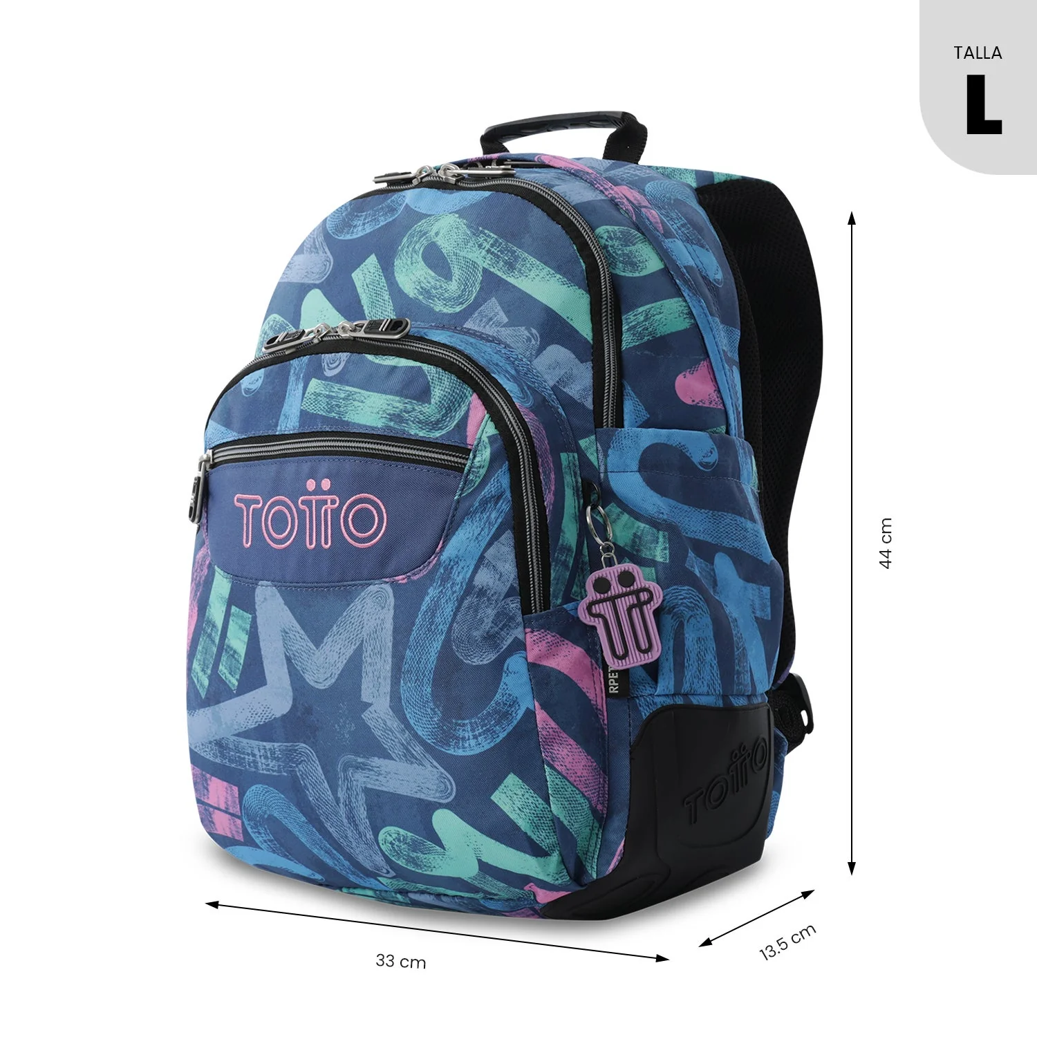 Mochila Rayol - Image 62
