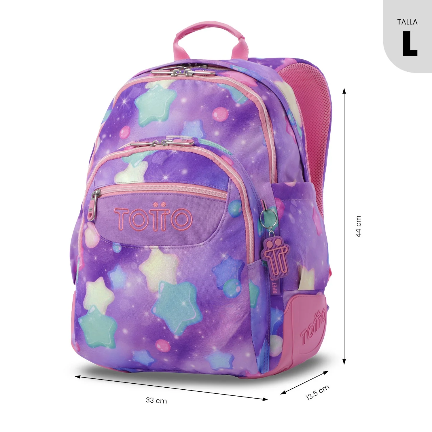 Mochila Rayol - Image 63