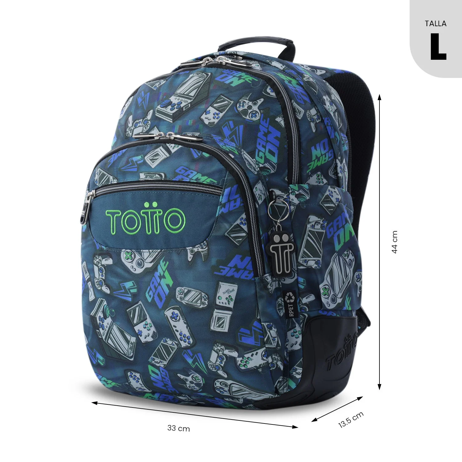 Mochila Rayol - Image 64