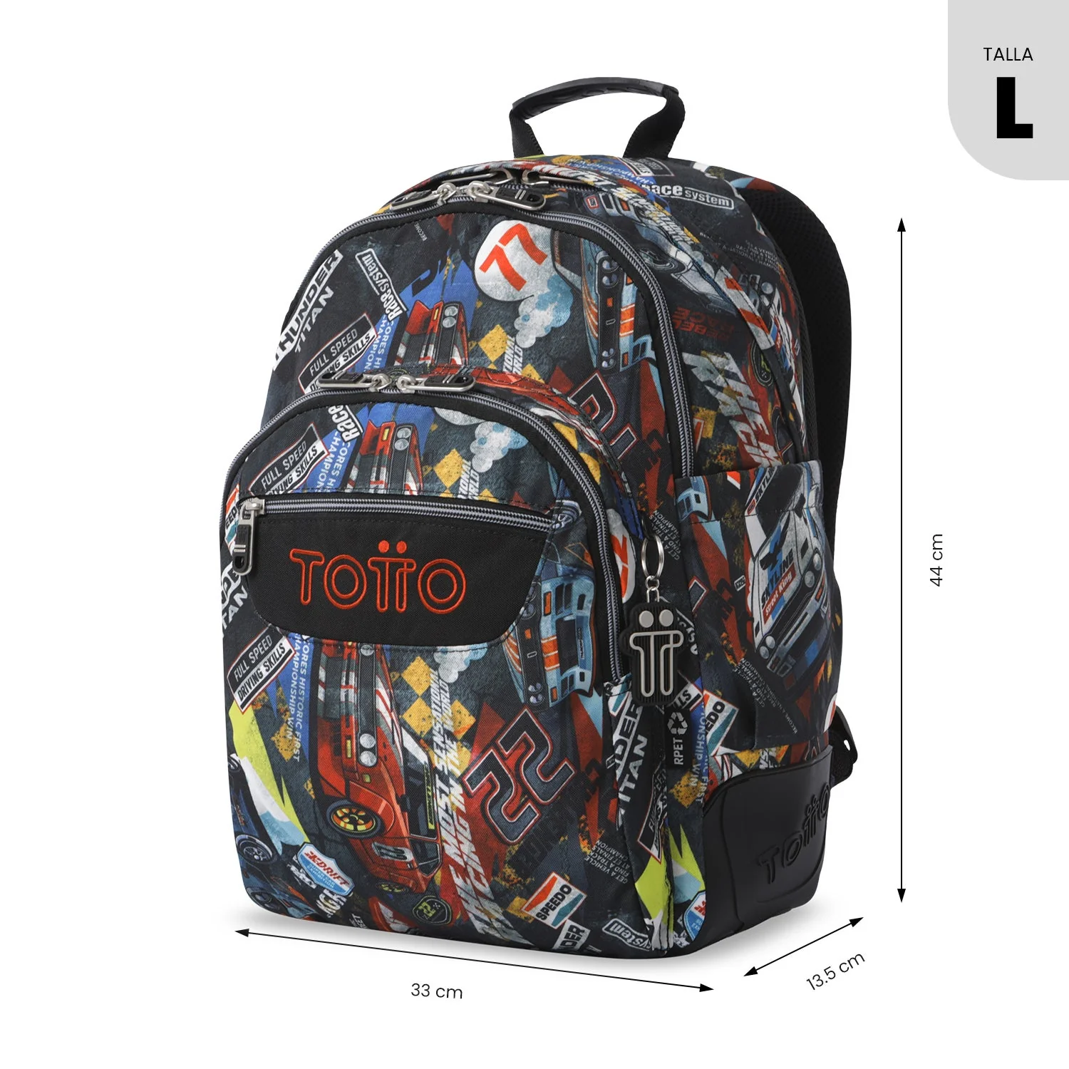 Mochila Rayol - Image 65