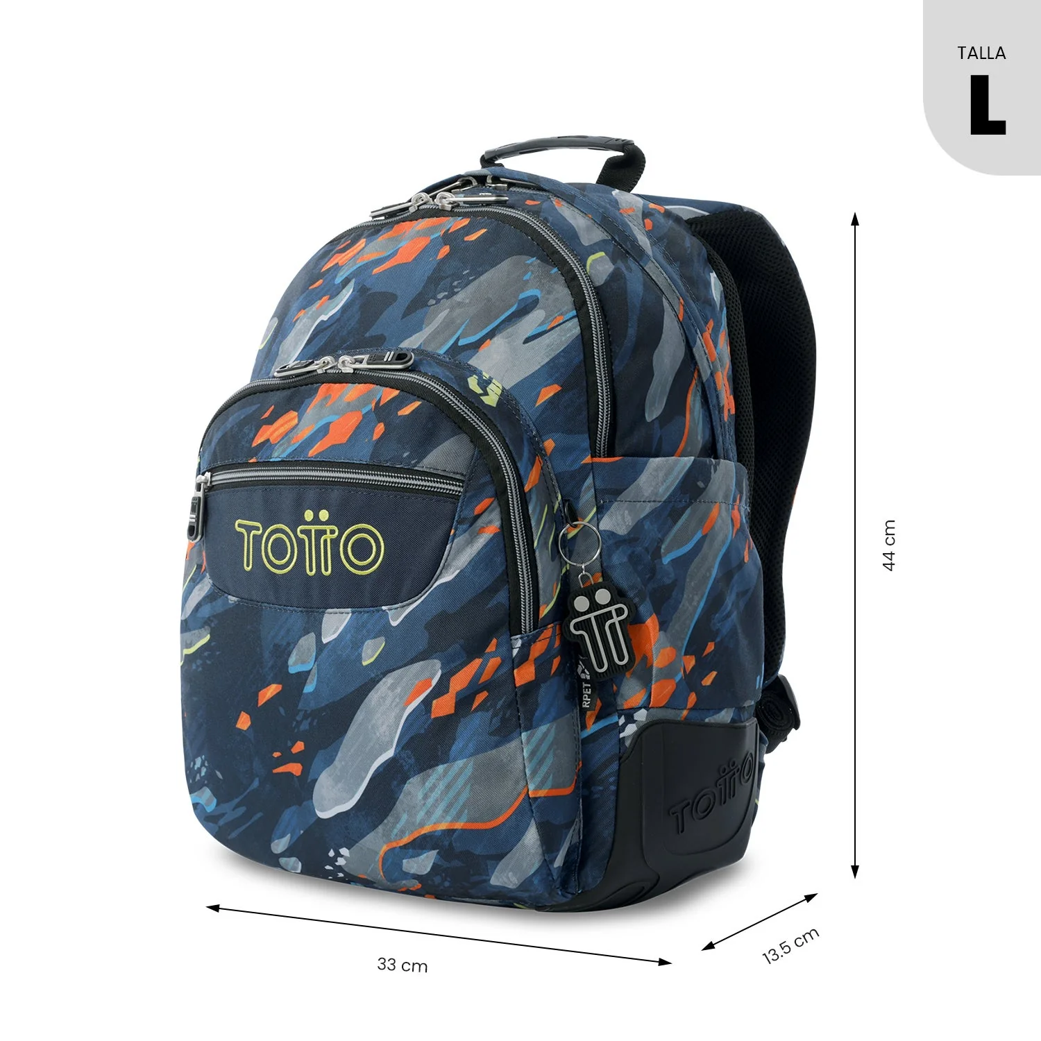 Mochila Rayol - Image 66