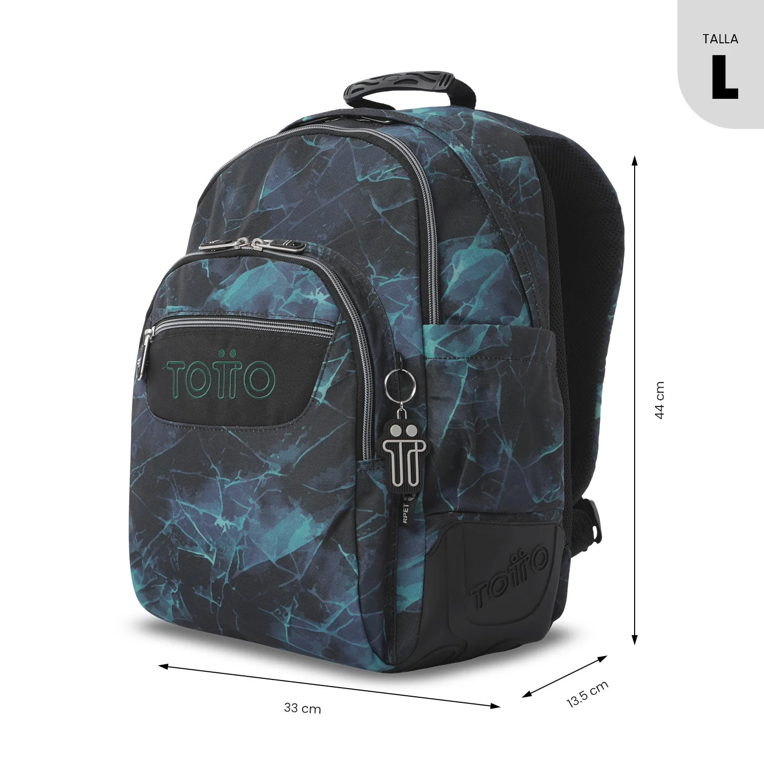 Mochila Rayol - Image 67