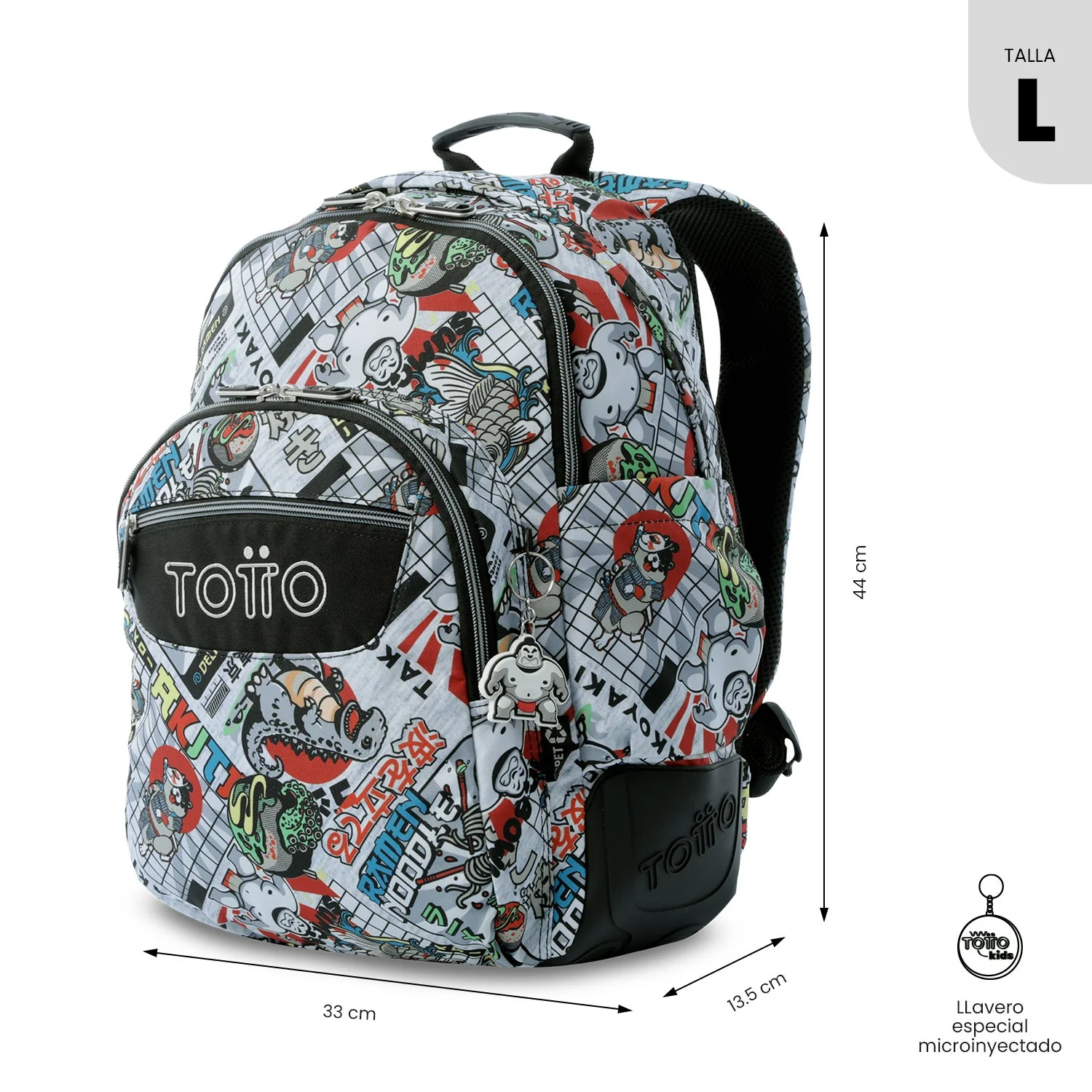 Mochila Rayol - Image 68