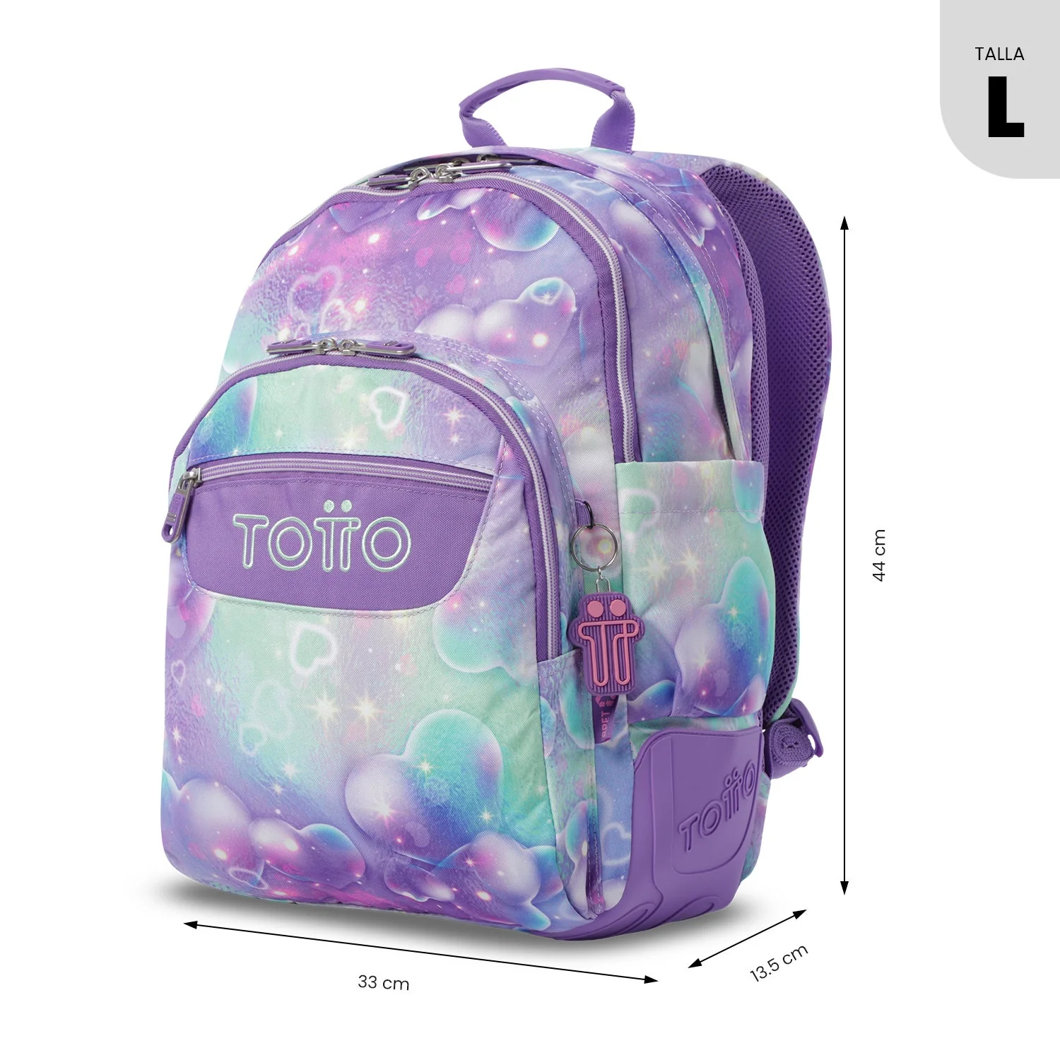 Mochila Rayol - Image 69