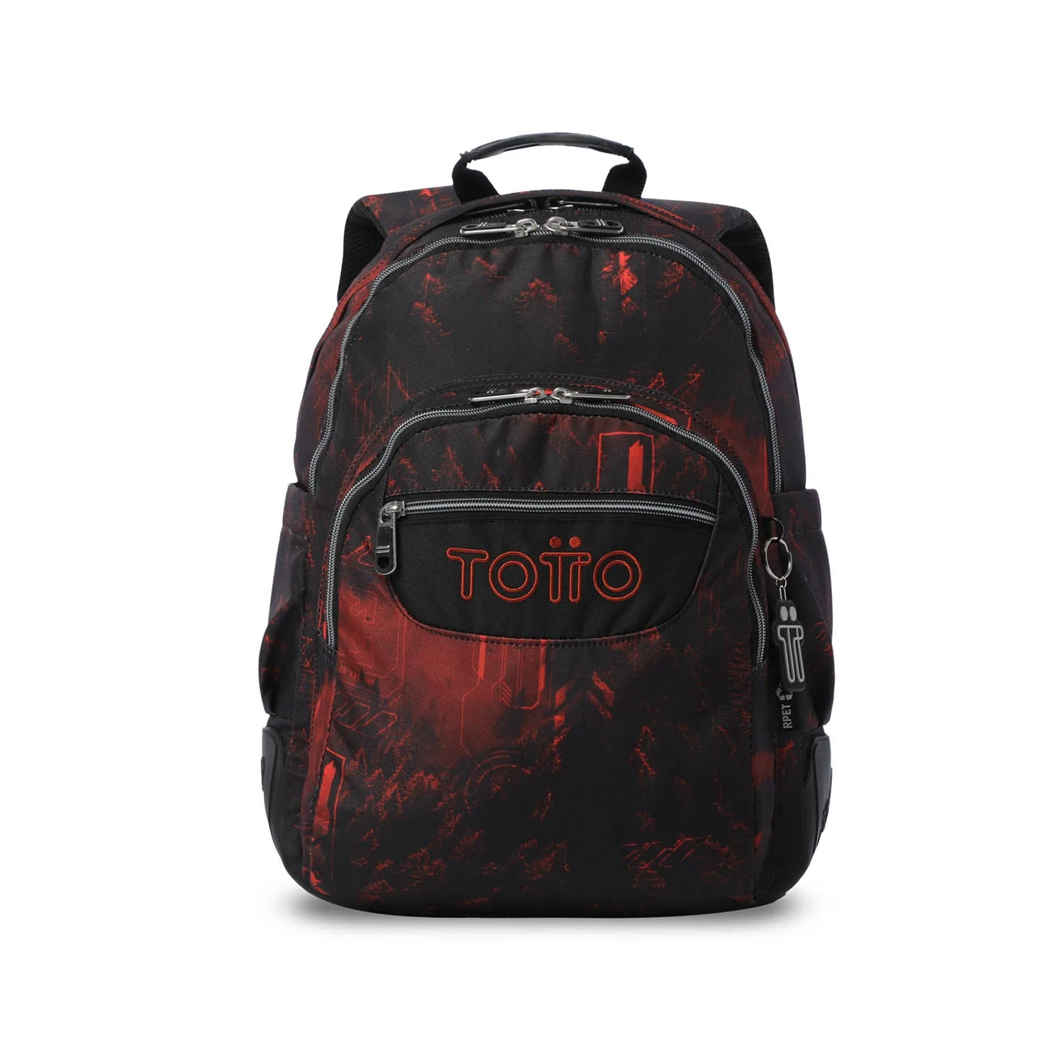Mochila Rayol - Image 7