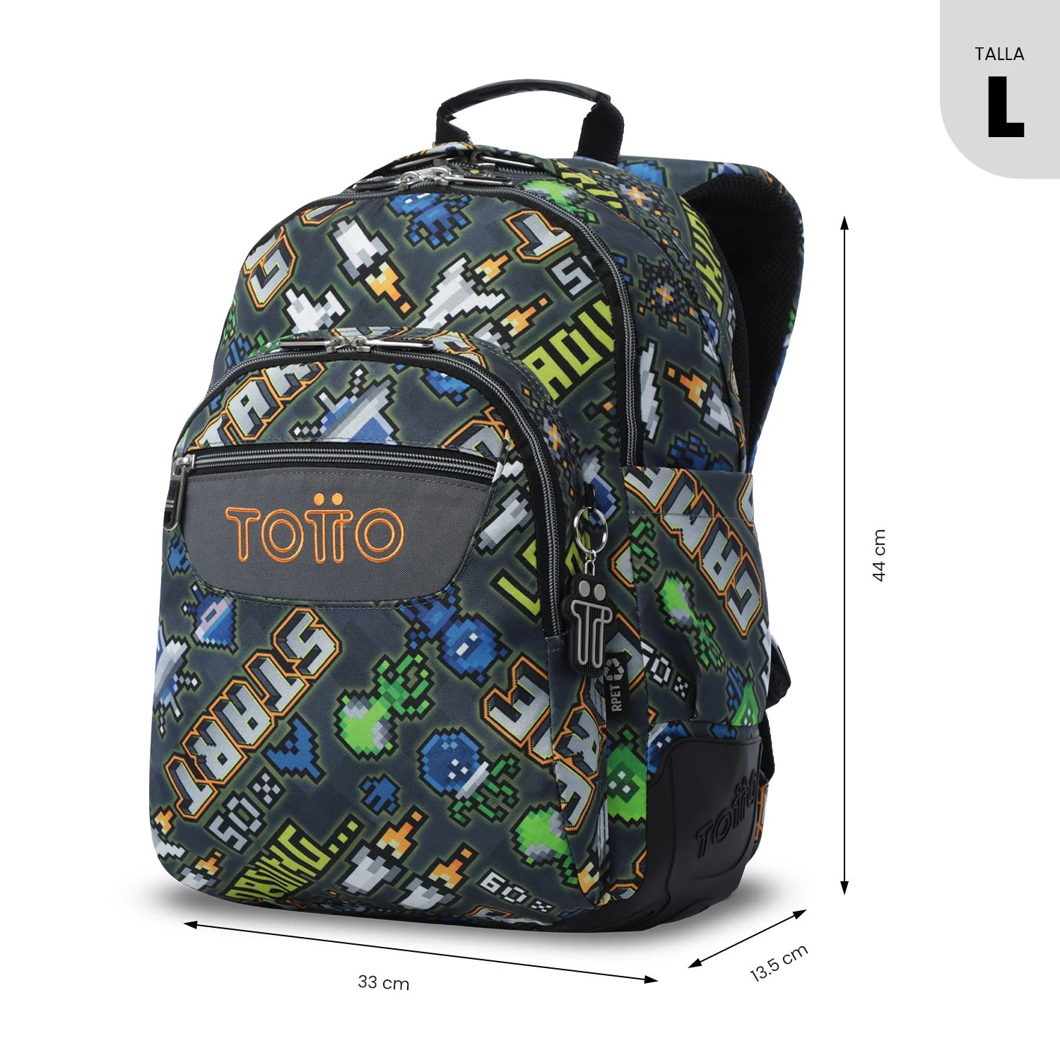 Mochila Rayol - Image 70