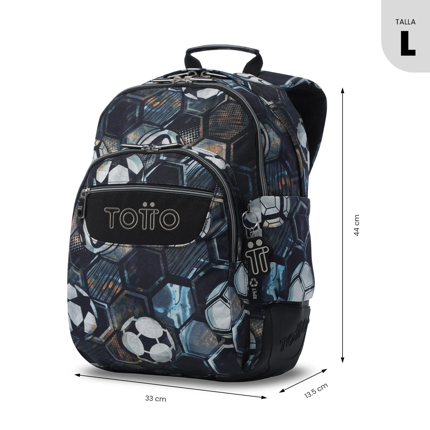 Mochila Rayol - Image 71