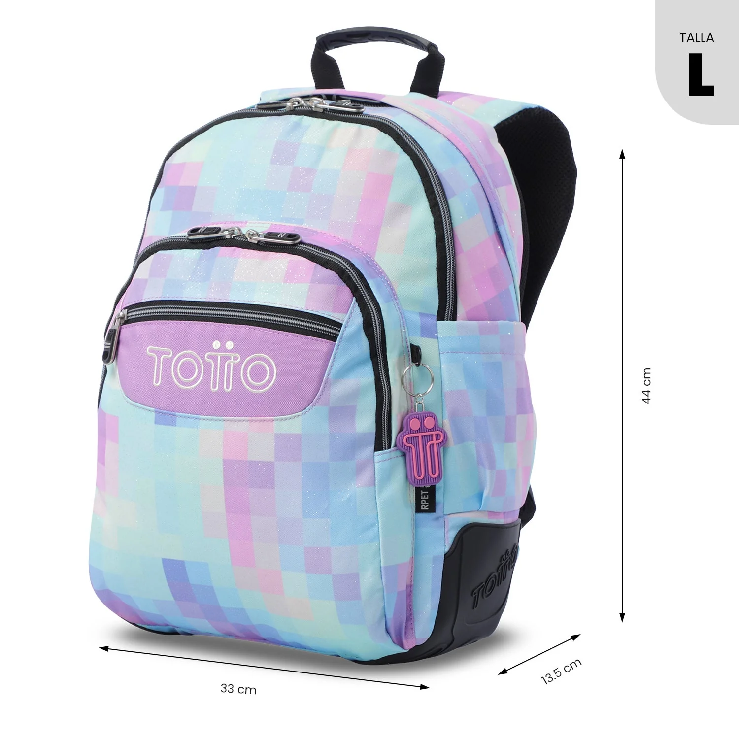 Mochila Rayol - Image 72