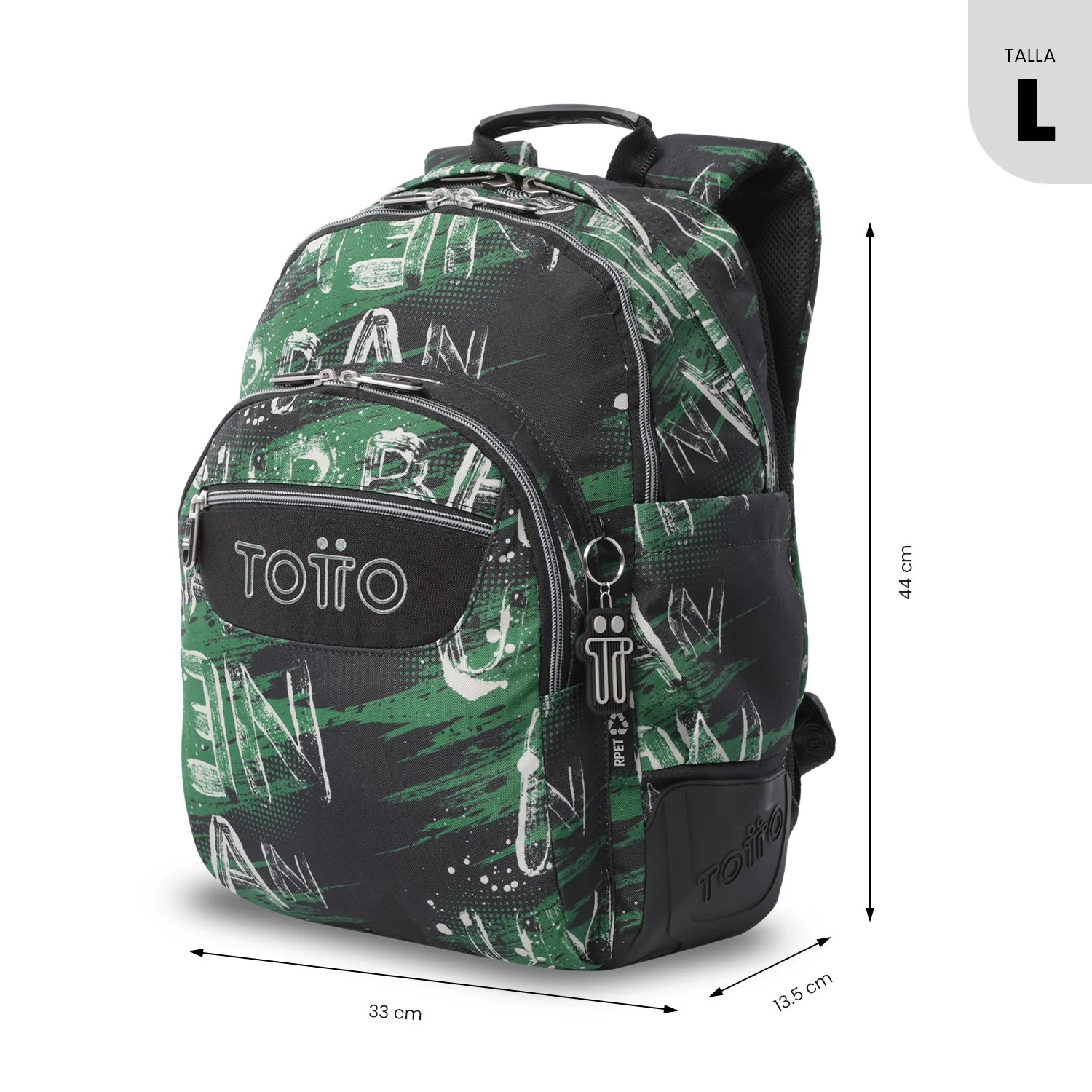 Mochila Rayol - Image 73