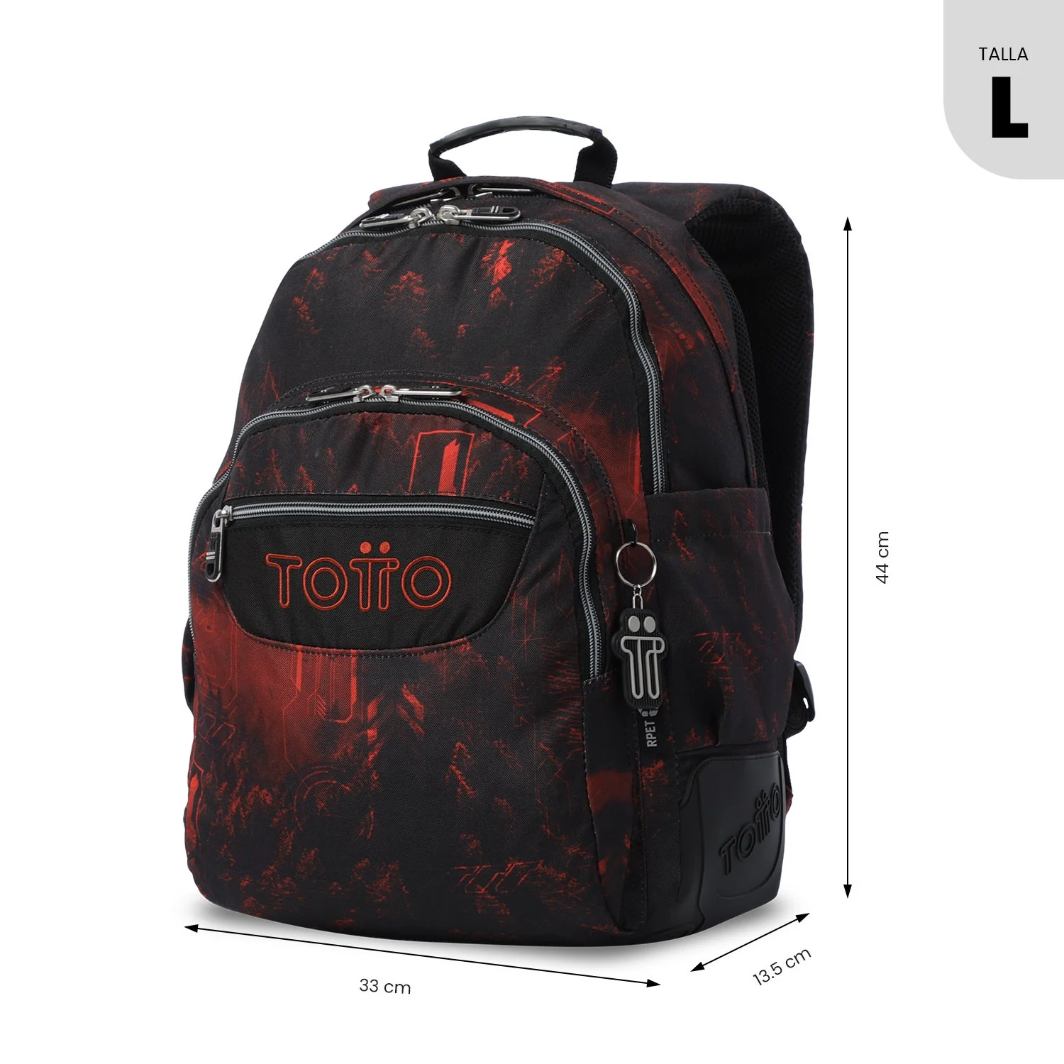 Mochila Rayol - Image 74