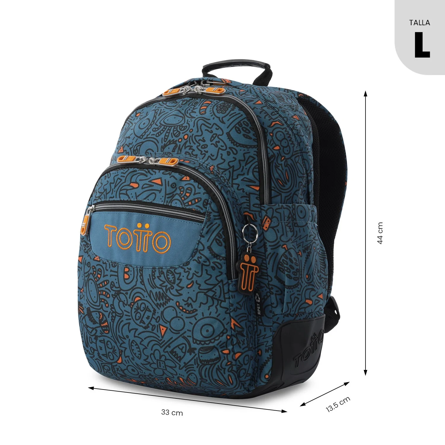Mochila Rayol - Image 75