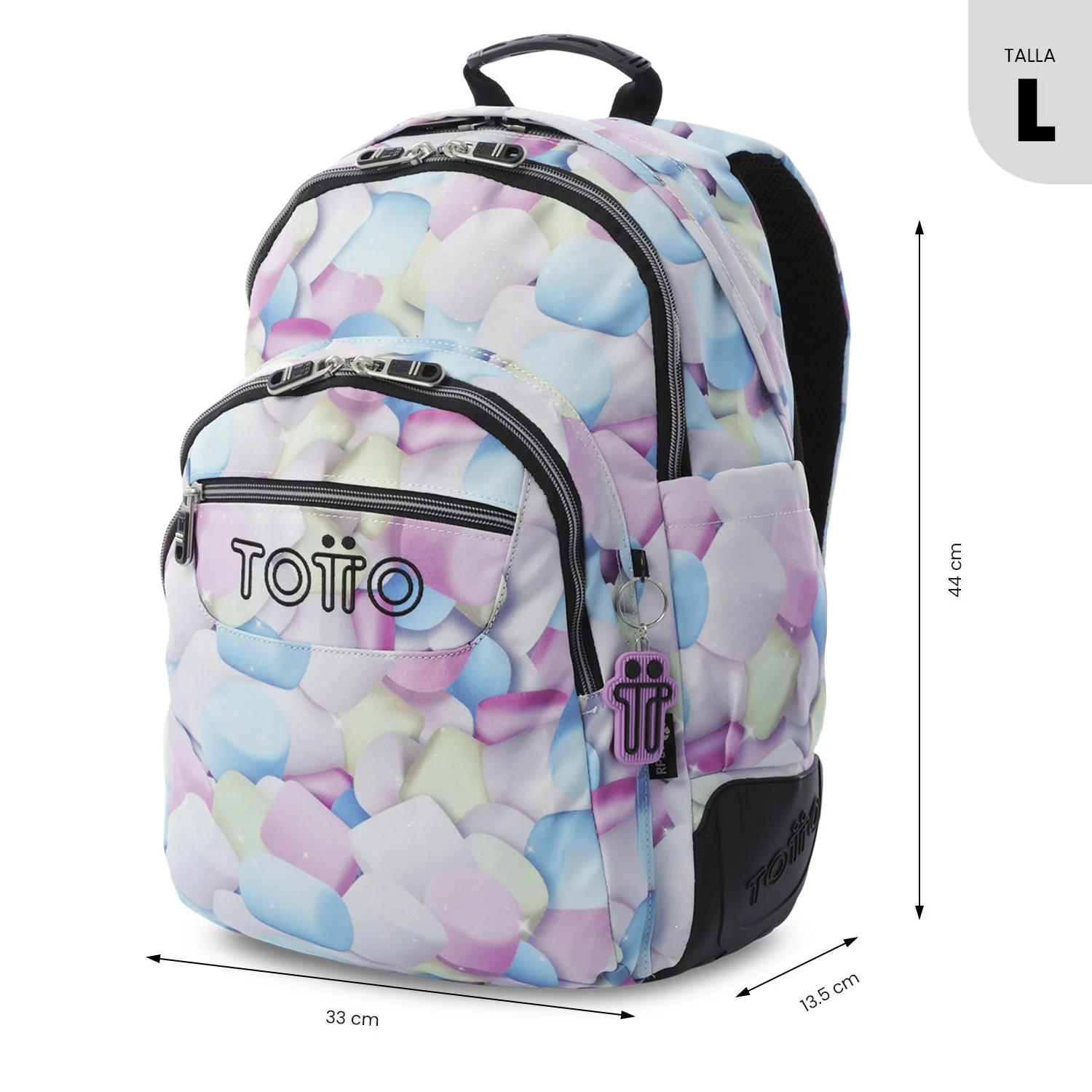 Mochila Rayol - Image 76