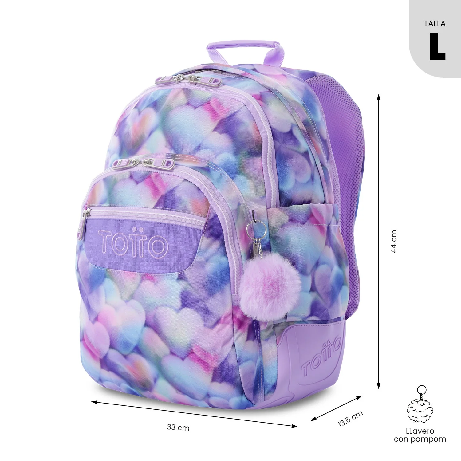 Mochila Rayol - Image 78