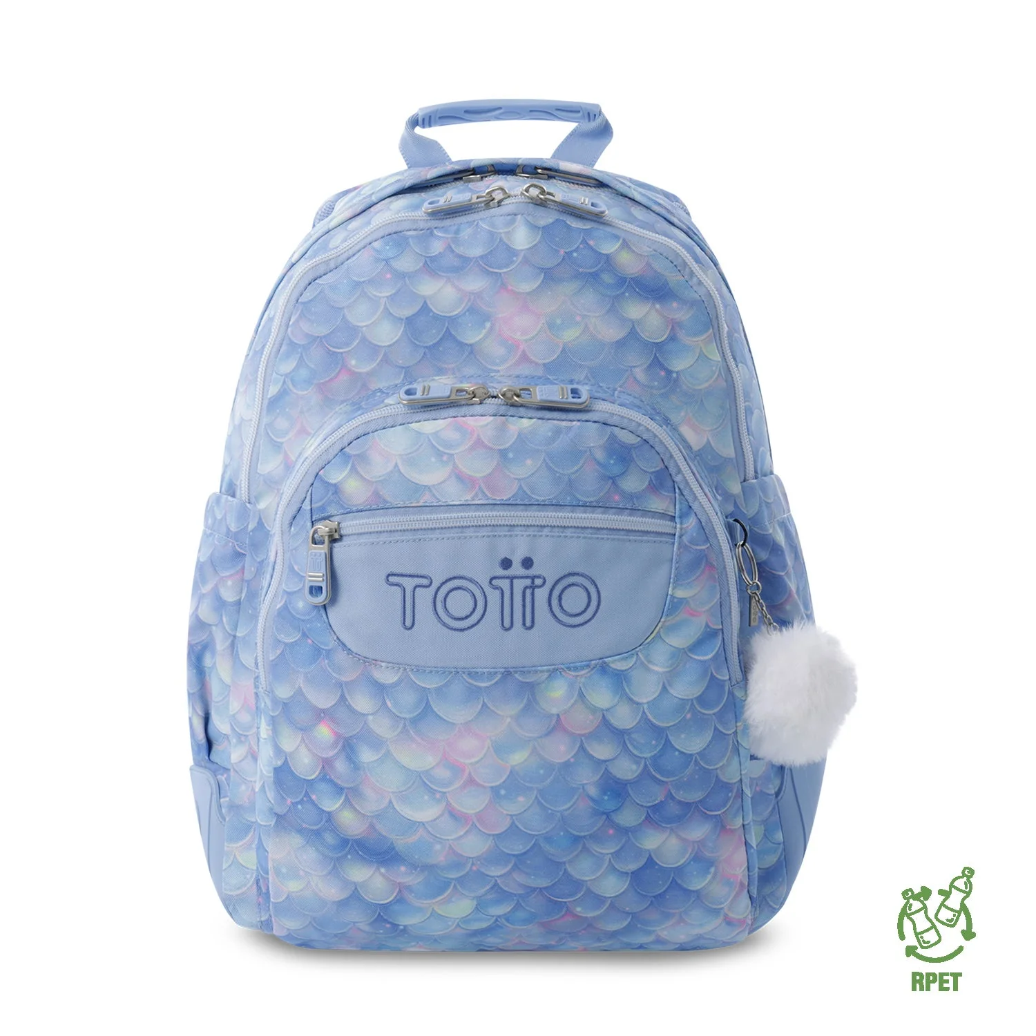 Mochila Rayol - Image 8