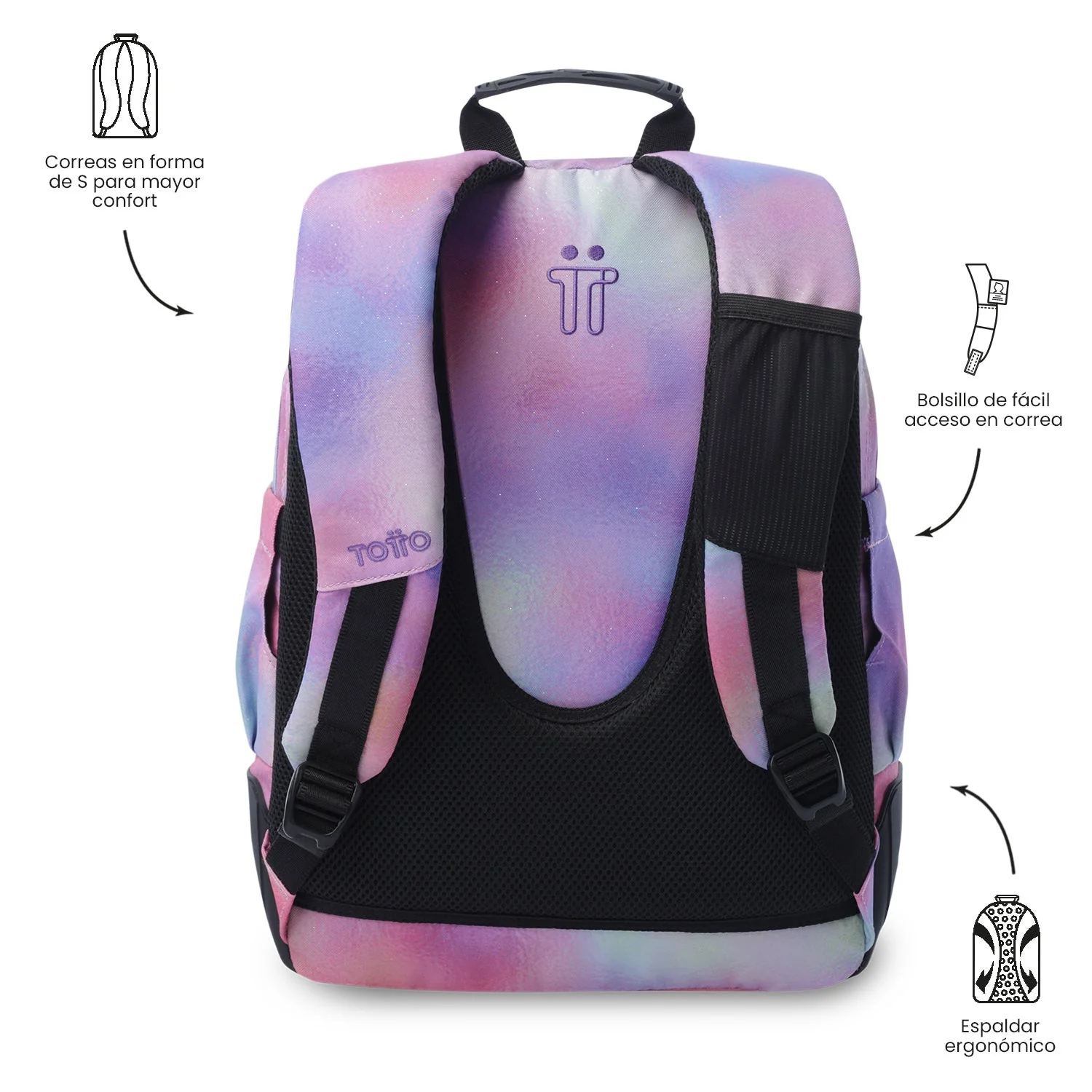 Mochila Rayol - Image 80