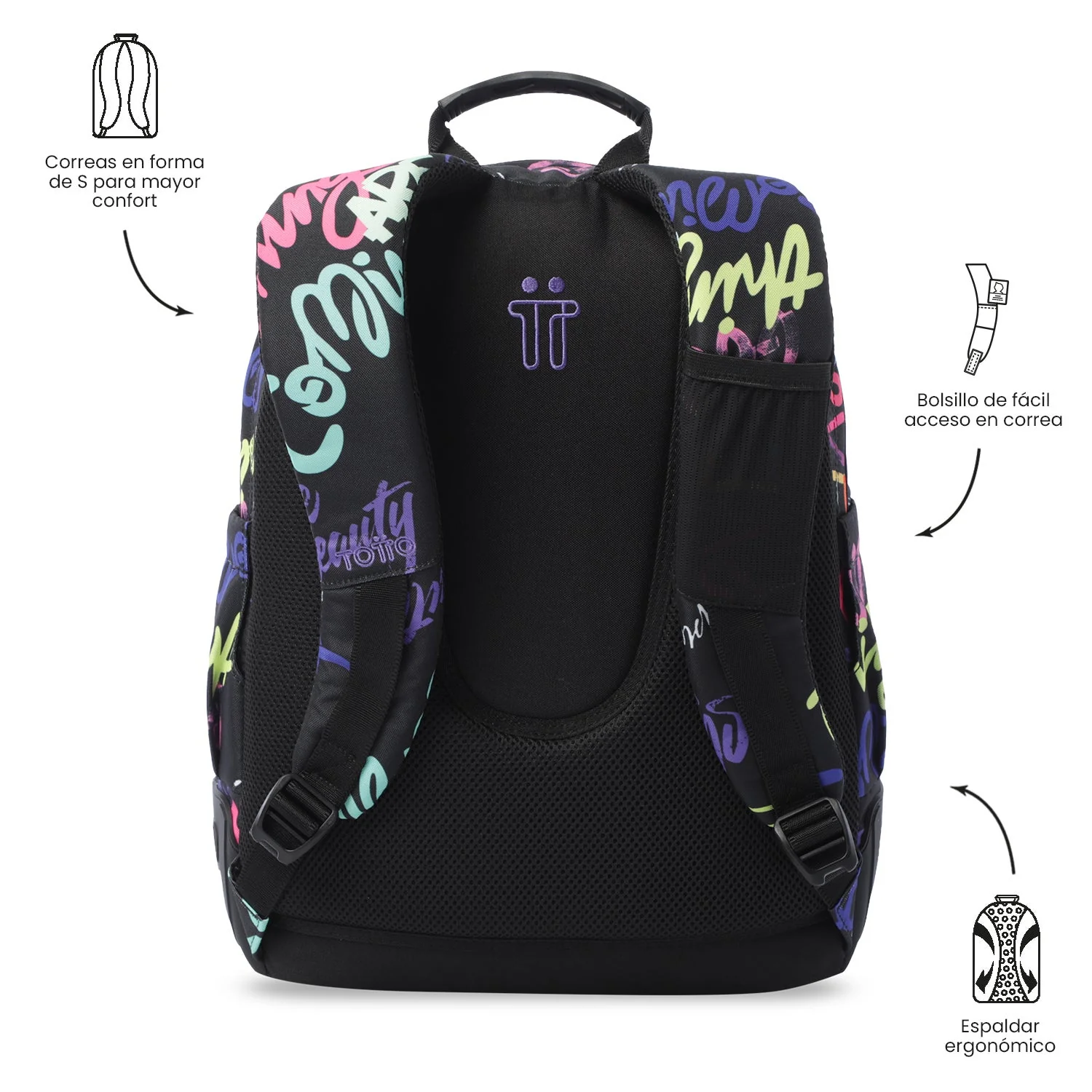 Mochila Rayol - Image 81